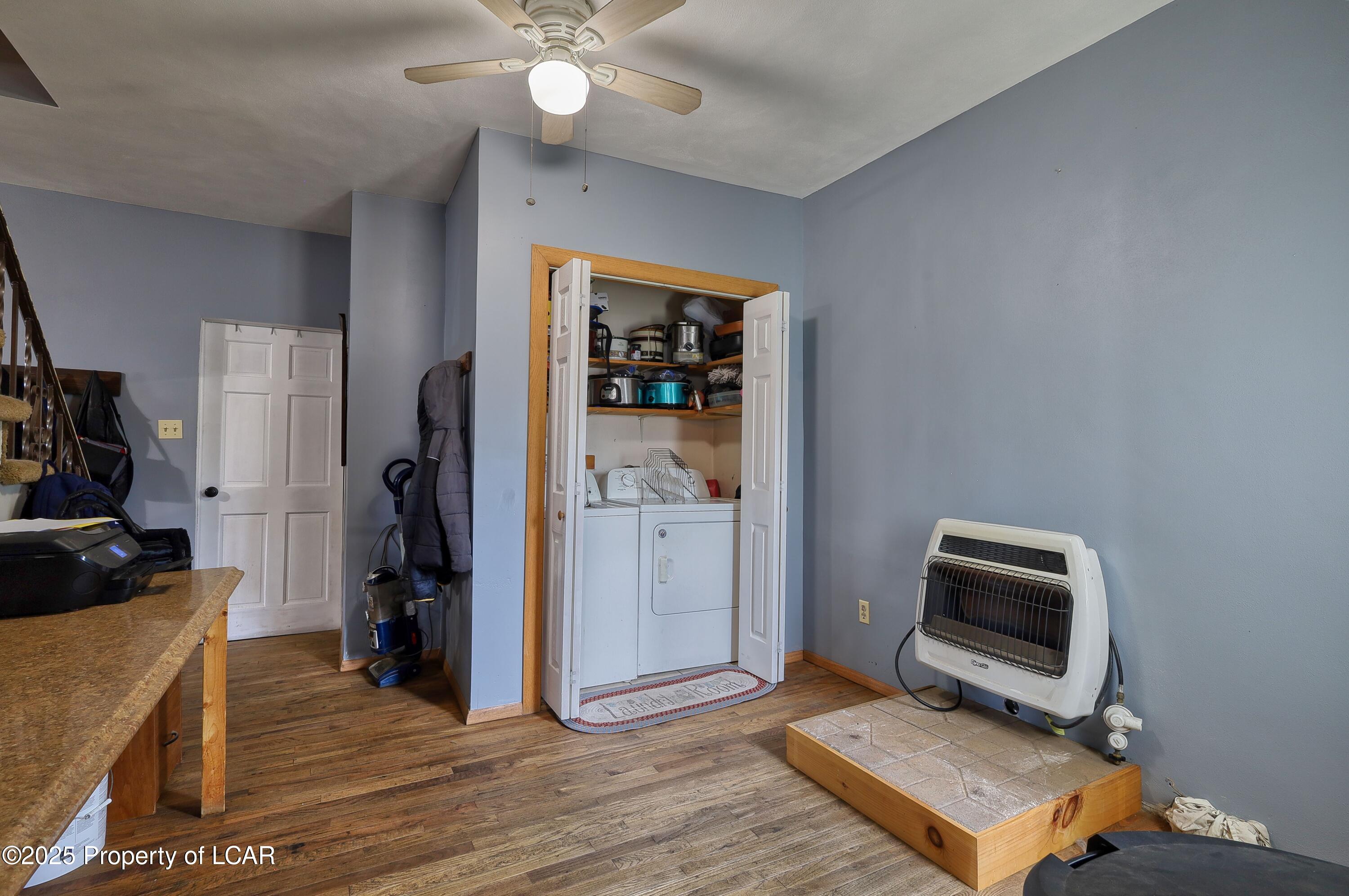 313 Poplar Street, Nanticoke, Idaho image 11