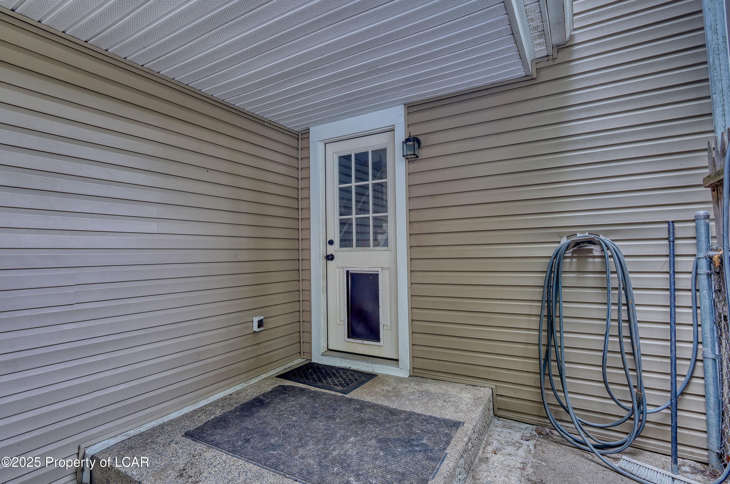 313 Poplar Street, Nanticoke, Idaho image 32