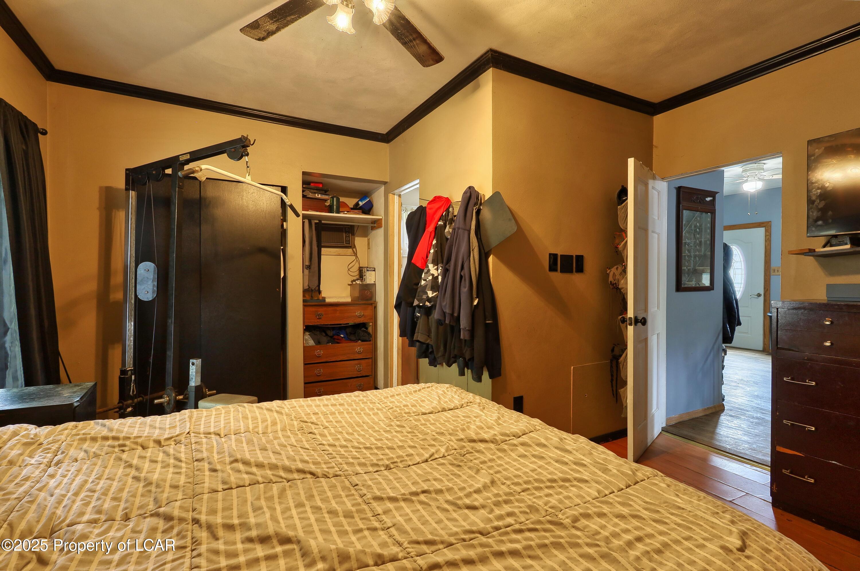 313 Poplar Street, Nanticoke, Idaho image 16
