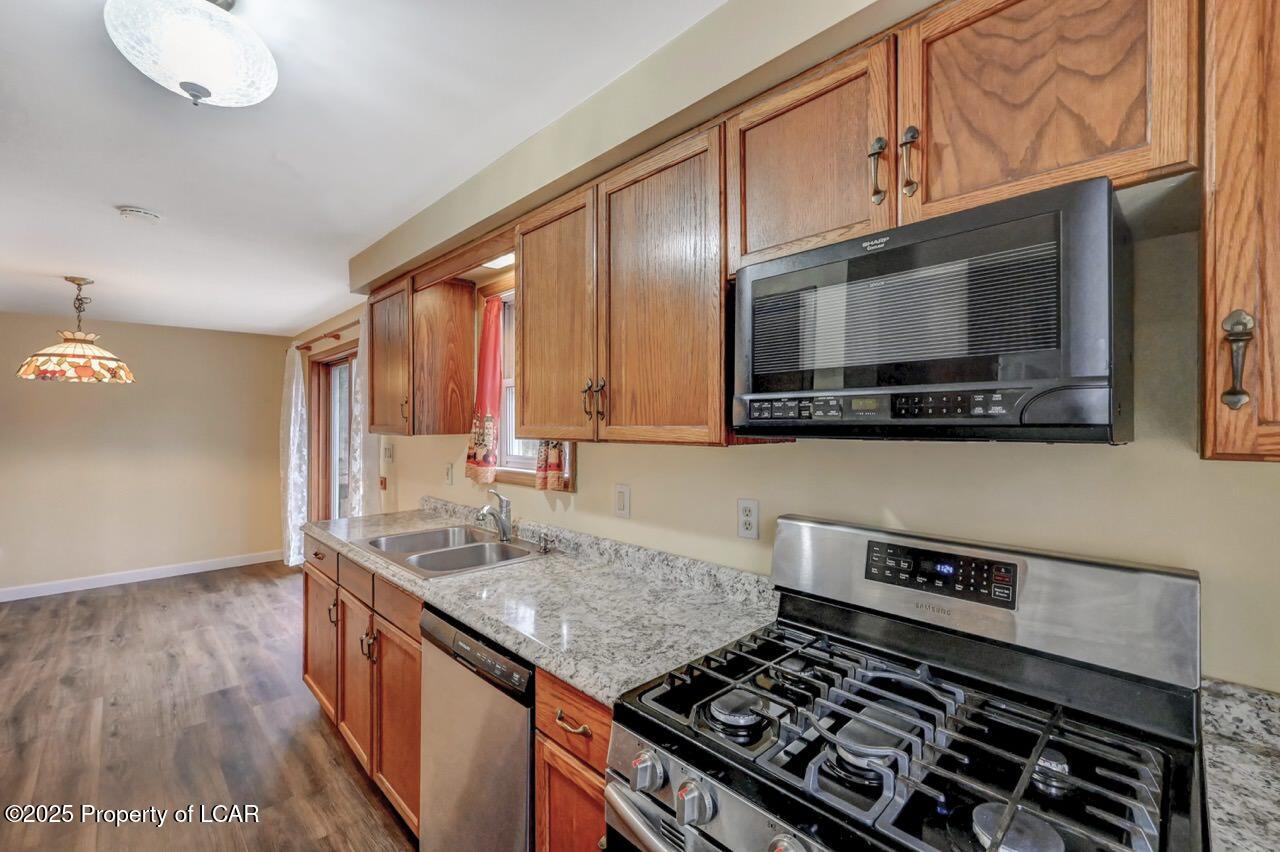 114 N Terrace Drive, White Haven, Idaho image 8