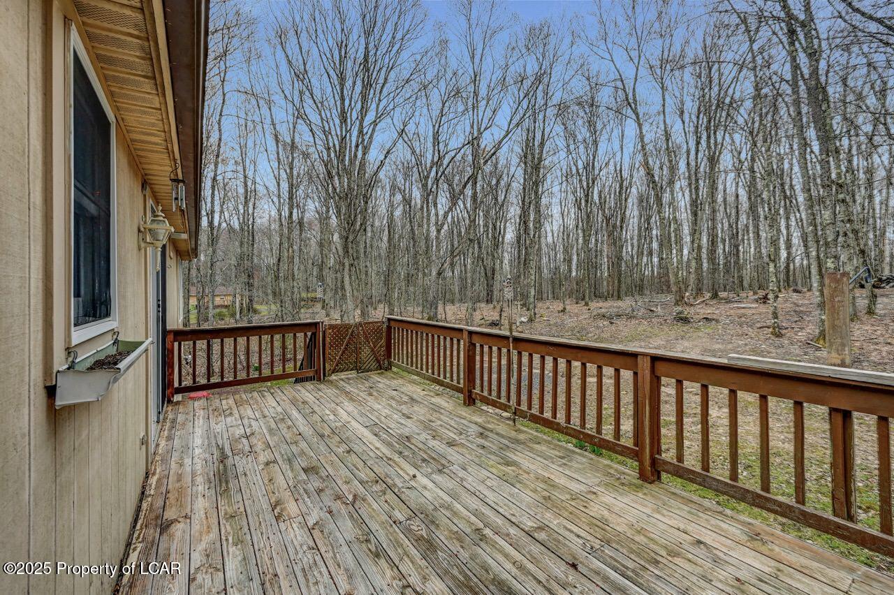114 N Terrace Drive, White Haven, Idaho image 11