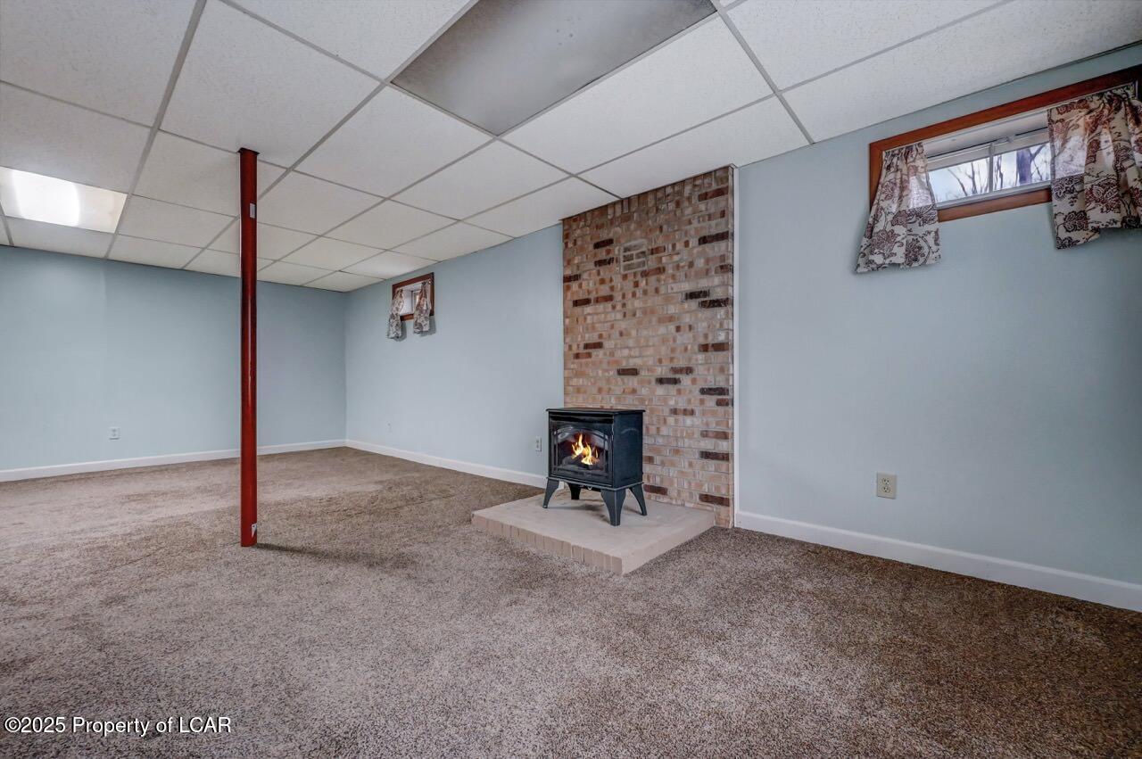 114 N Terrace Drive, White Haven, Idaho image 10