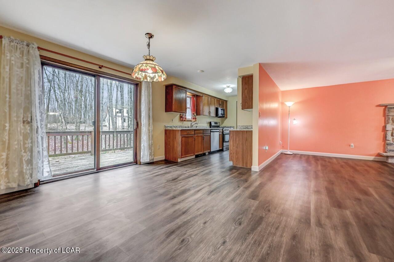 114 N Terrace Drive, White Haven, Idaho image 7