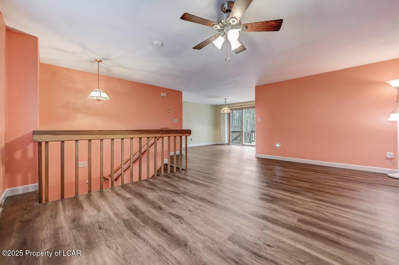 114 N Terrace Drive, White Haven, Idaho image 6