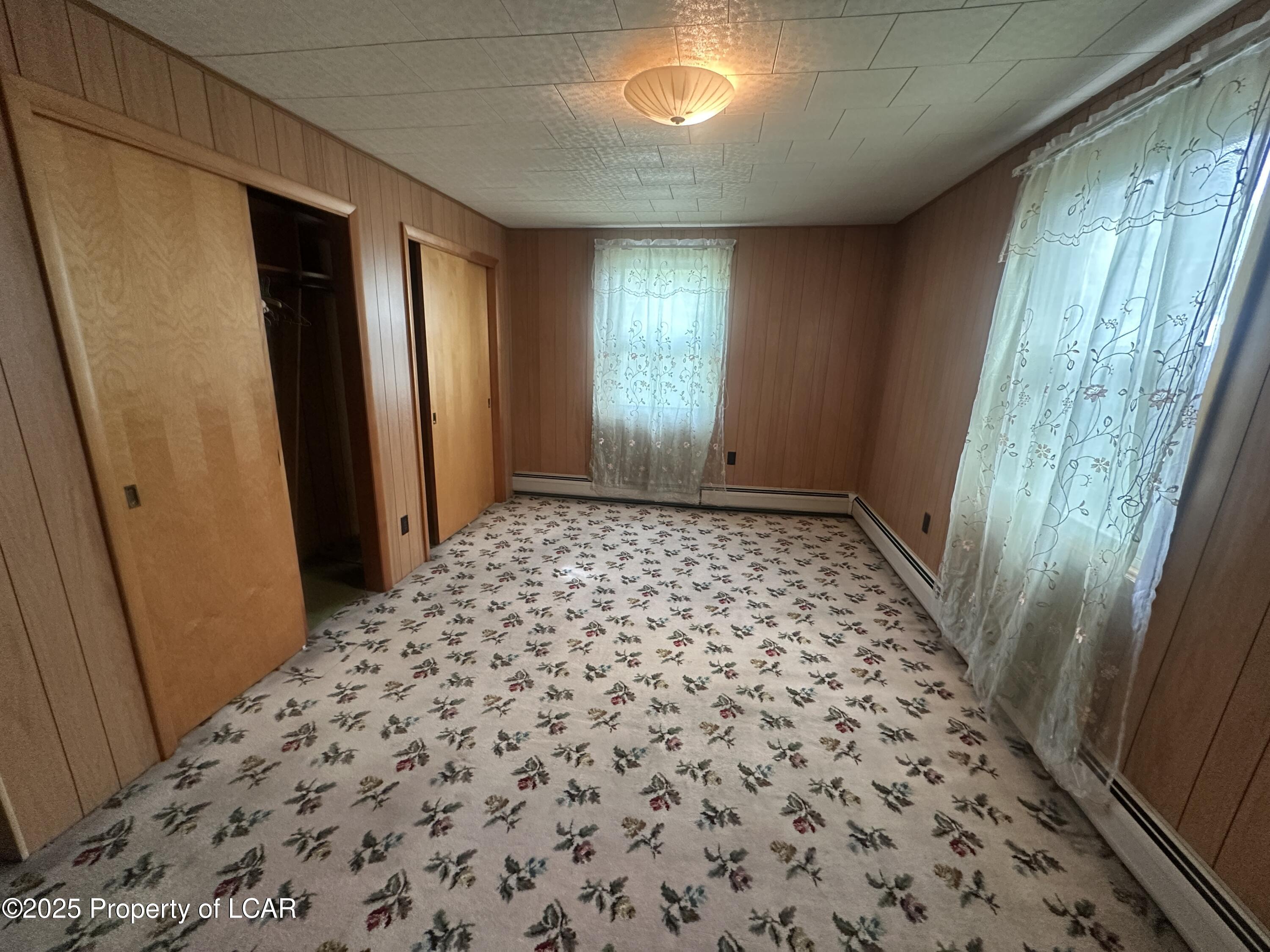 193 Beaver Brook Road, Hazleton, Idaho image 18