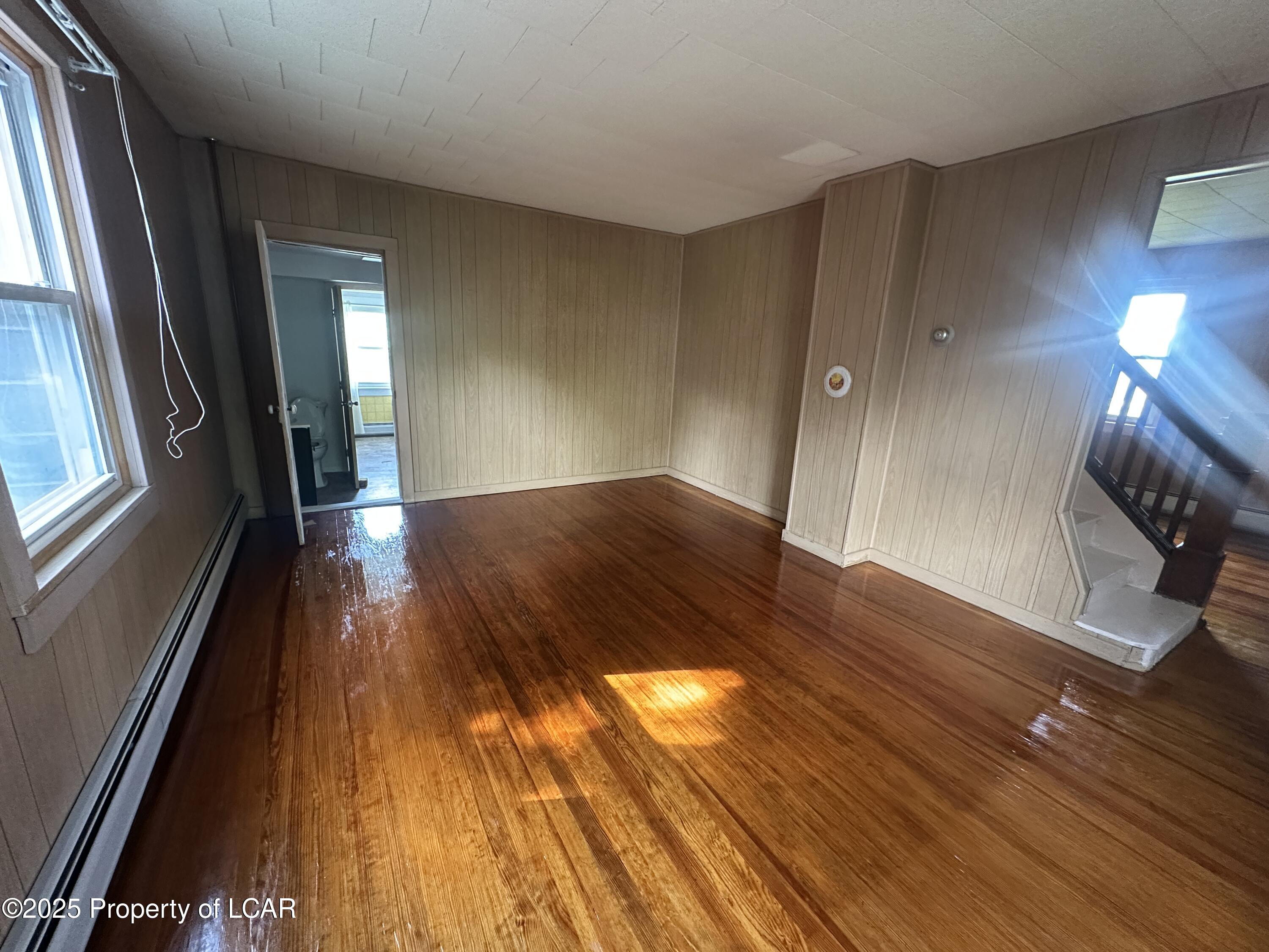 193 Beaver Brook Road, Hazleton, Idaho image 10