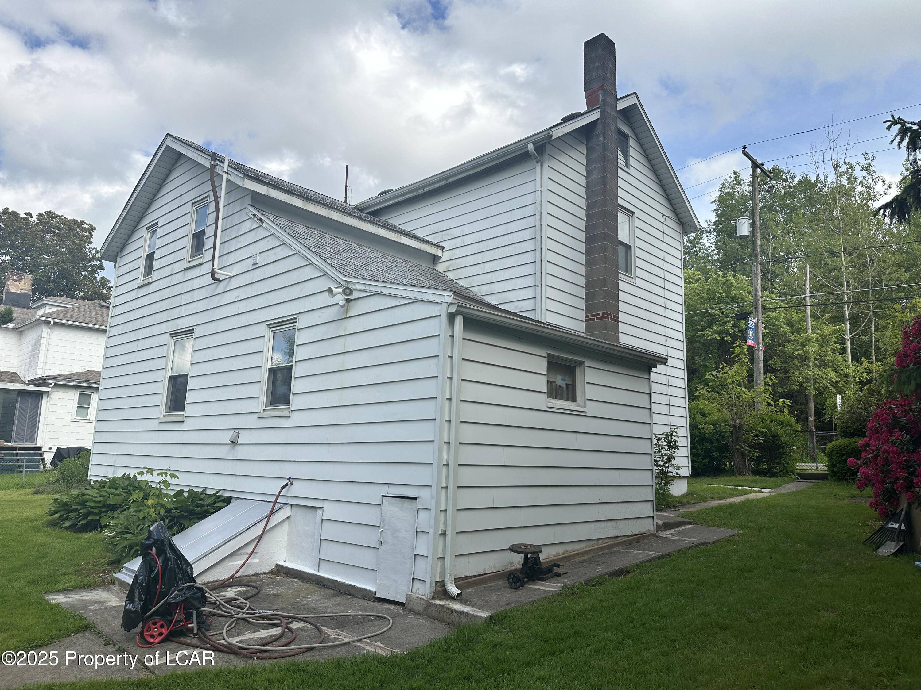 193 Beaver Brook Road, Hazleton, Idaho image 5