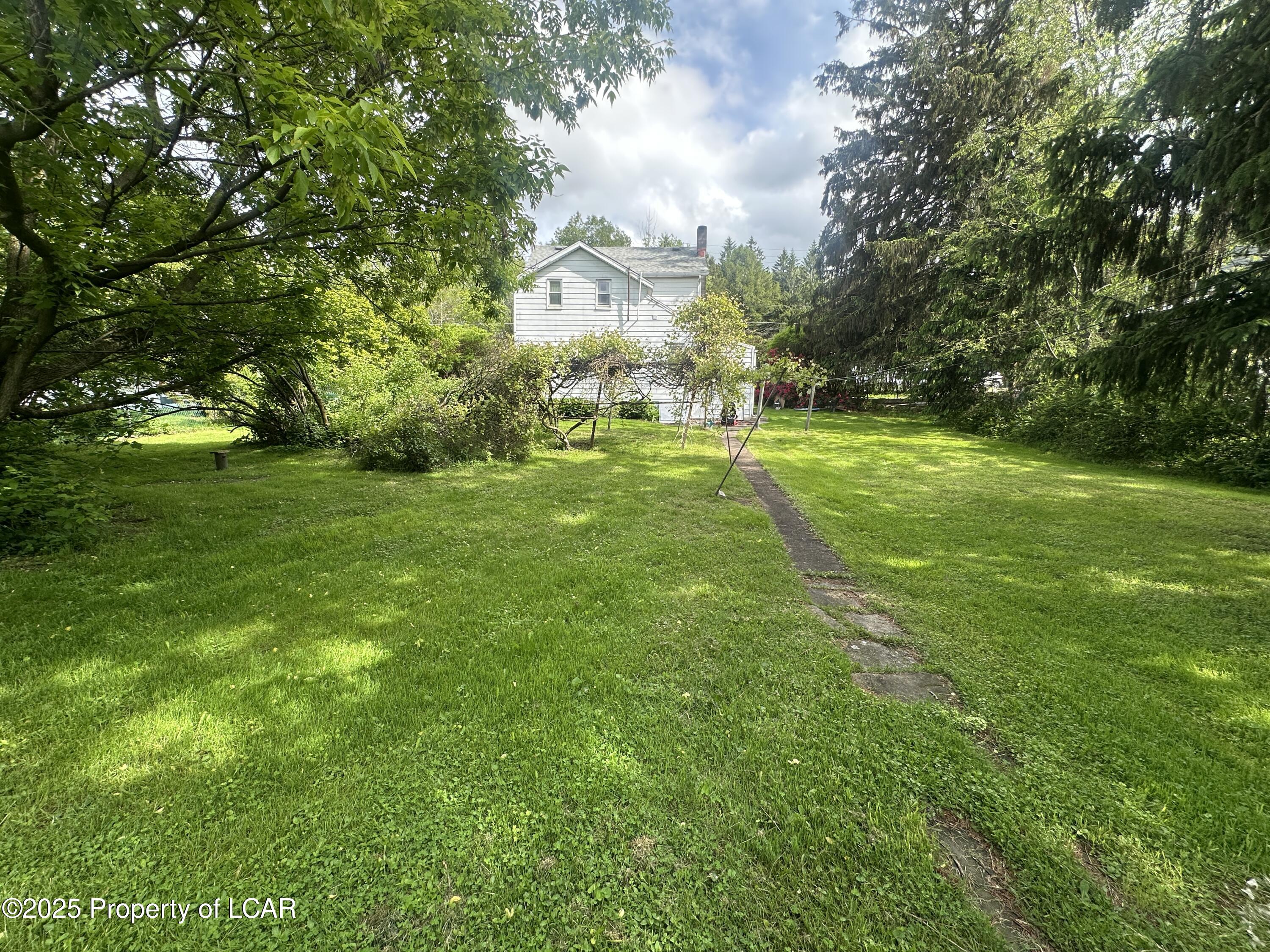 193 Beaver Brook Road, Hazleton, Idaho image 7