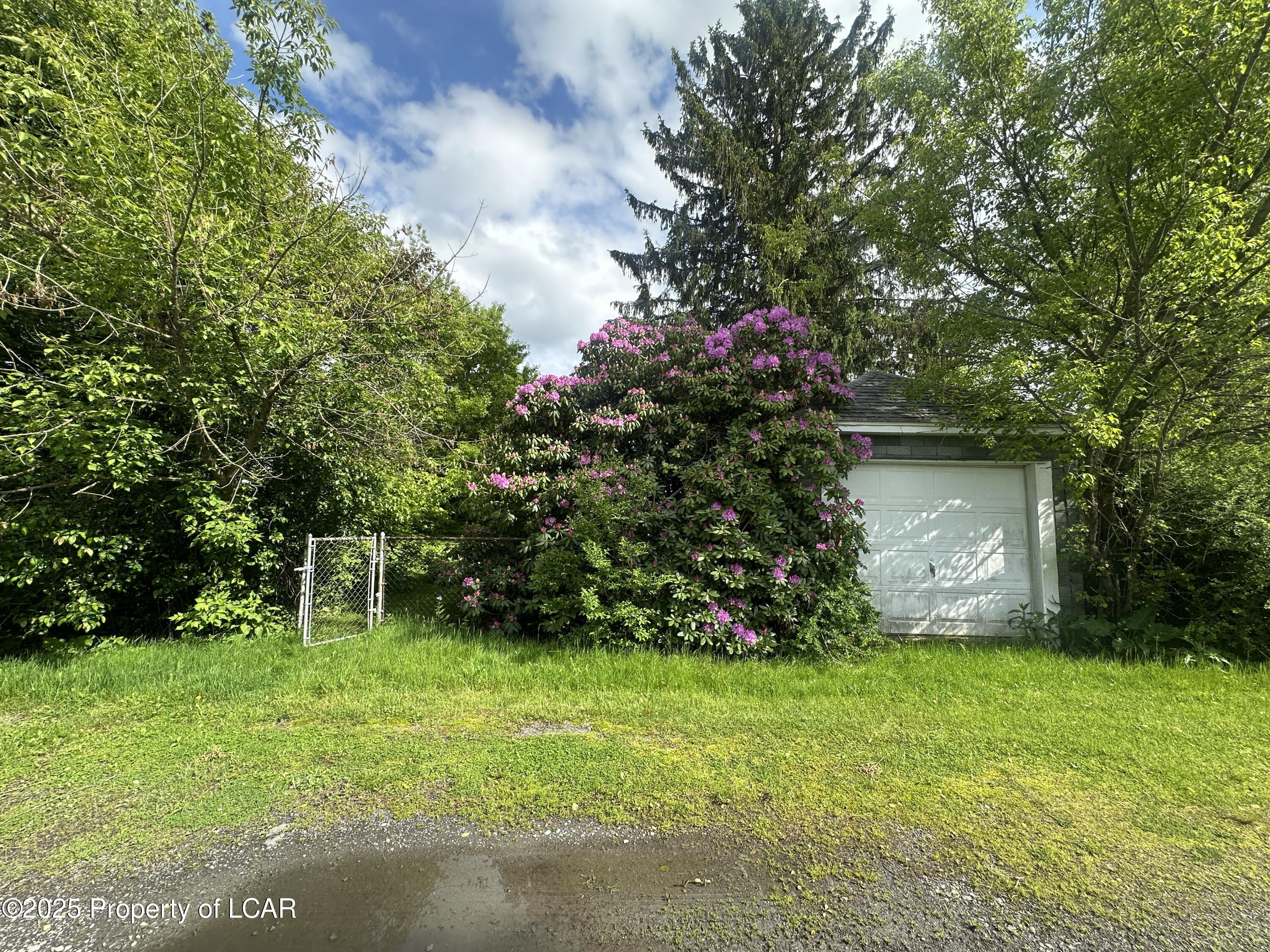 193 Beaver Brook Road, Hazleton, Idaho image 8