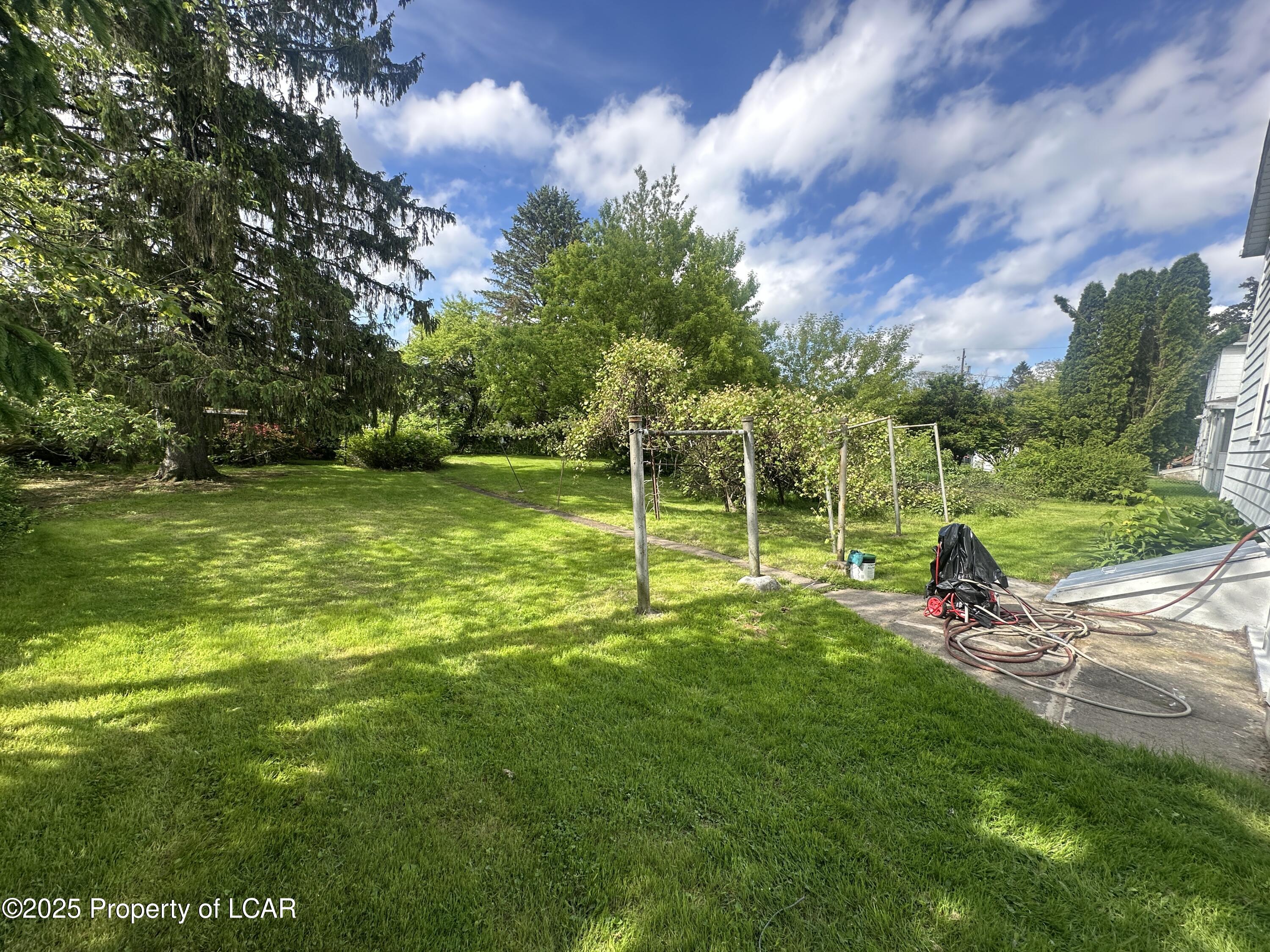 193 Beaver Brook Road, Hazleton, Idaho image 6