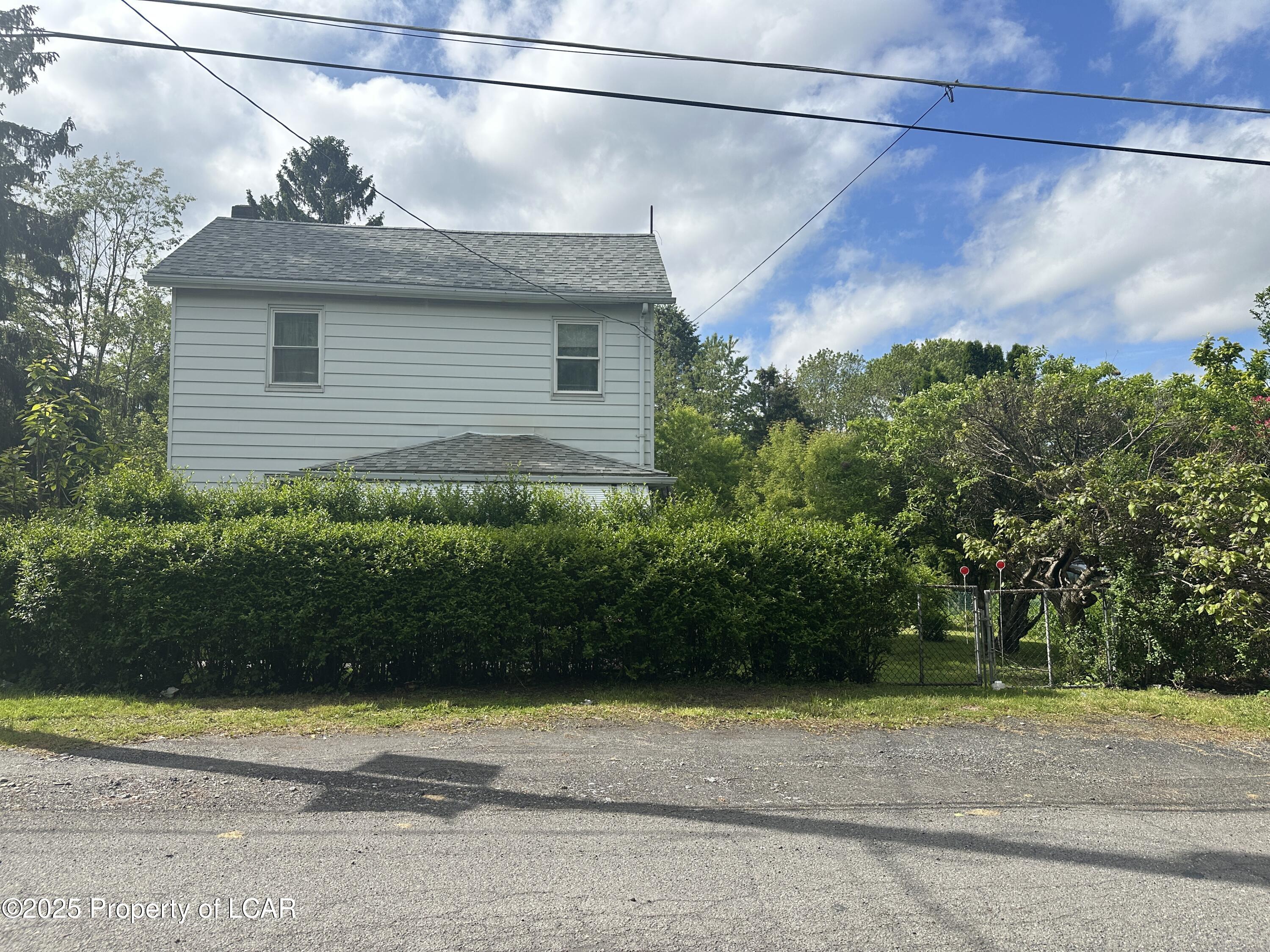 193 Beaver Brook Road, Hazleton, Idaho image 2