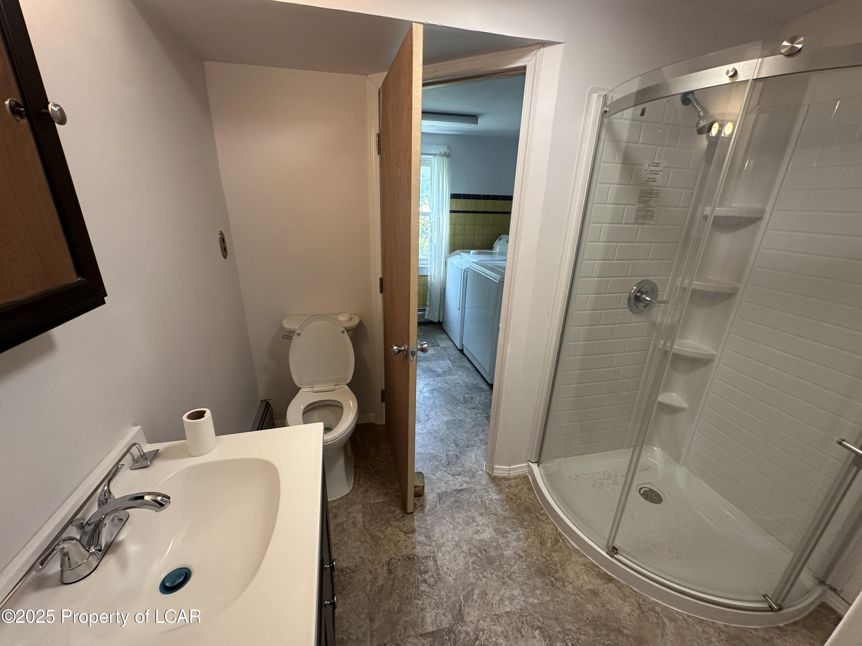193 Beaver Brook Road, Hazleton, Idaho image 11