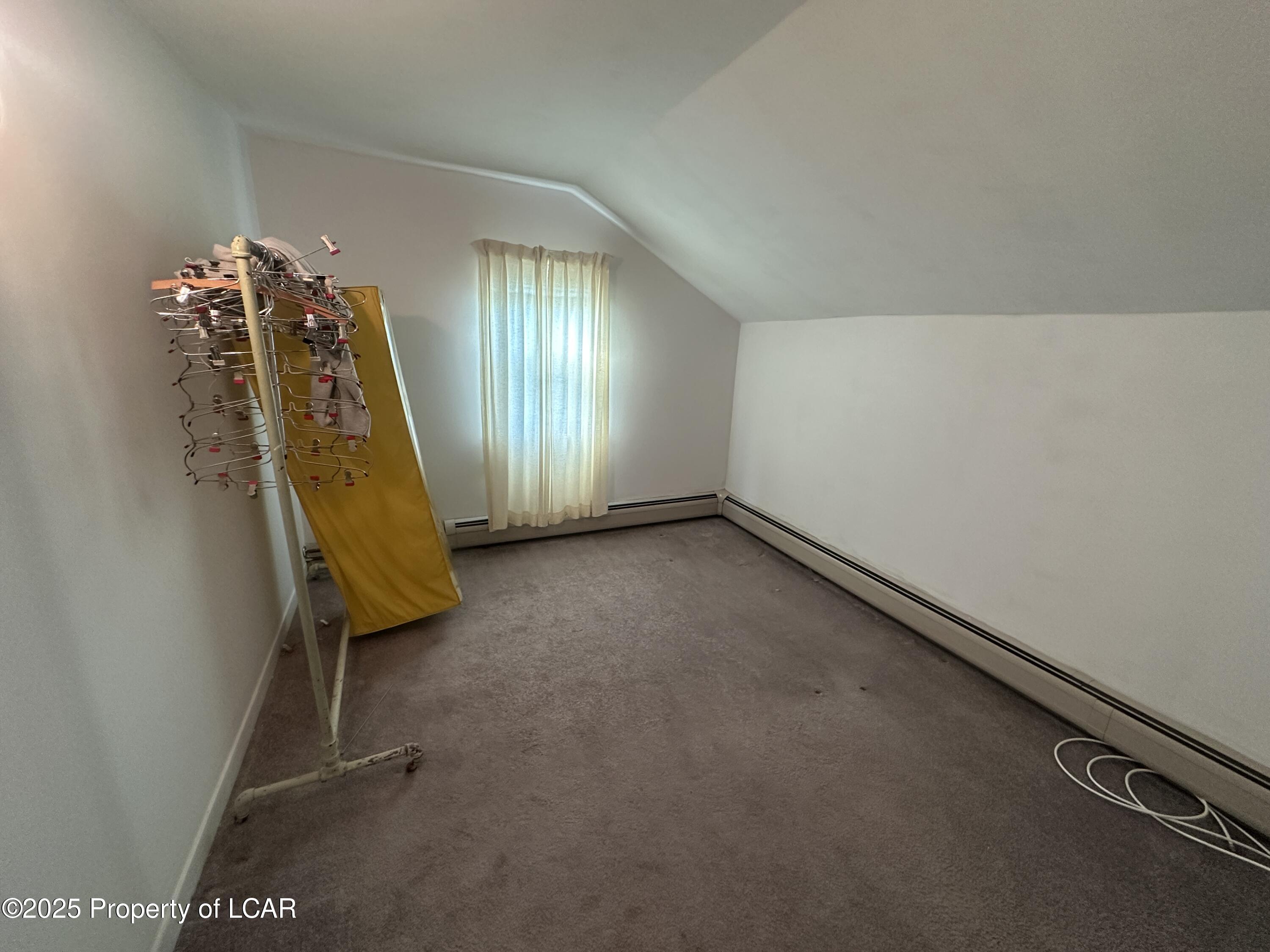 193 Beaver Brook Road, Hazleton, Idaho image 20