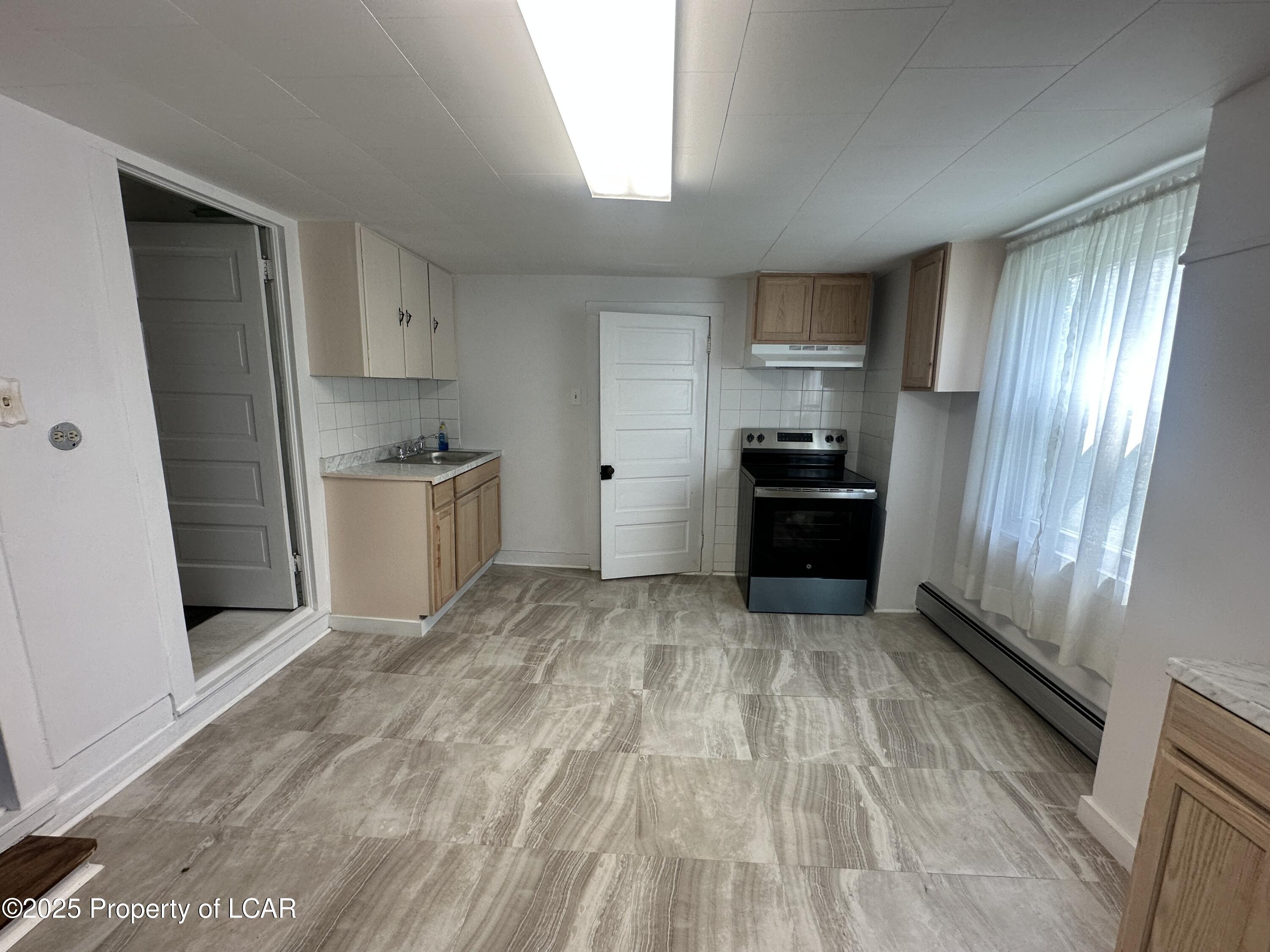 193 Beaver Brook Road, Hazleton, Idaho image 14