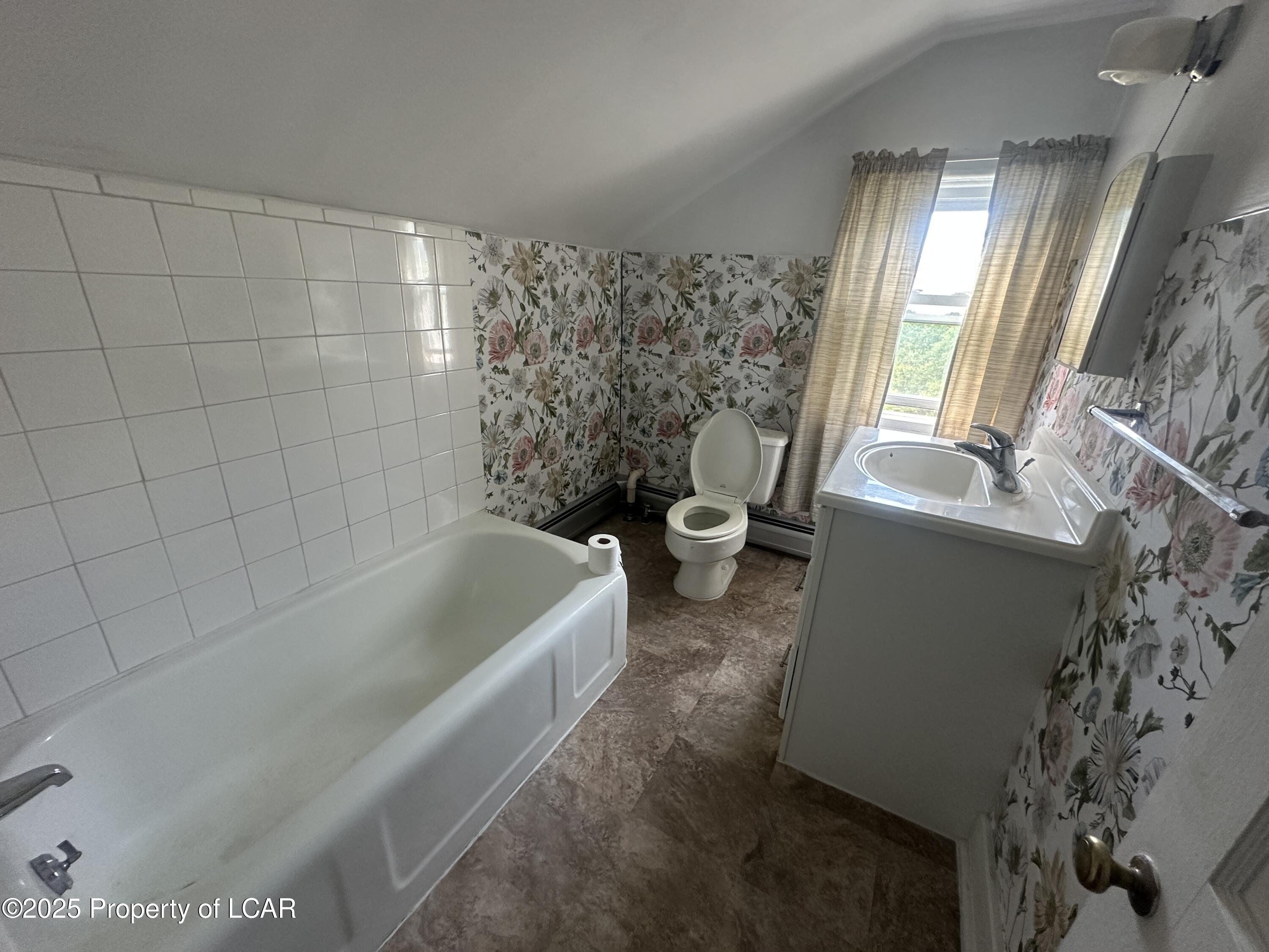193 Beaver Brook Road, Hazleton, Idaho image 22