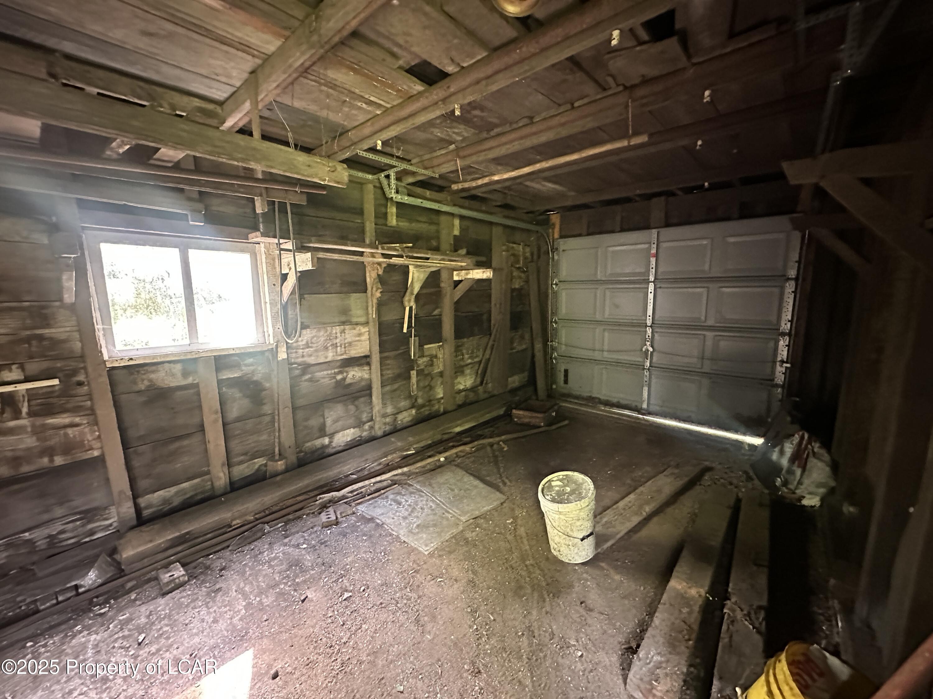 193 Beaver Brook Road, Hazleton, Idaho image 23