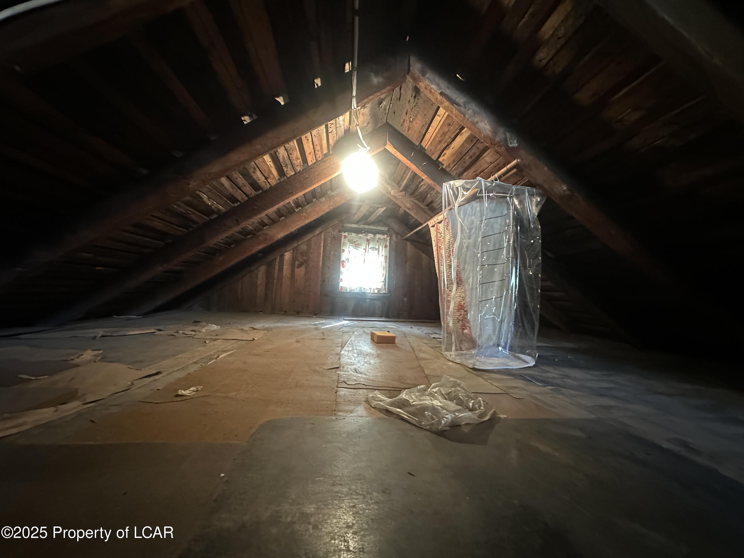 193 Beaver Brook Road, Hazleton, Idaho image 21