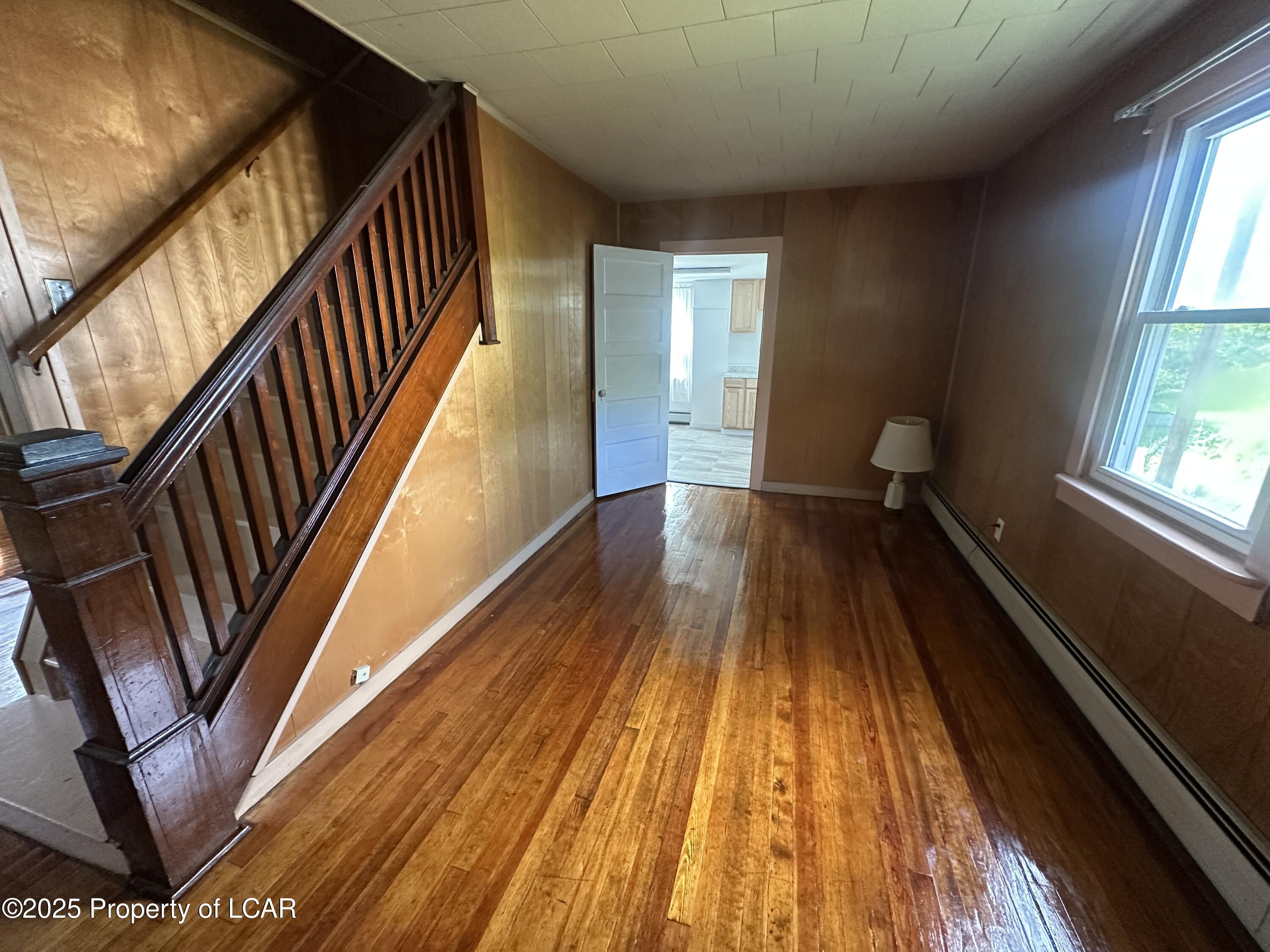 193 Beaver Brook Road, Hazleton, Idaho image 9