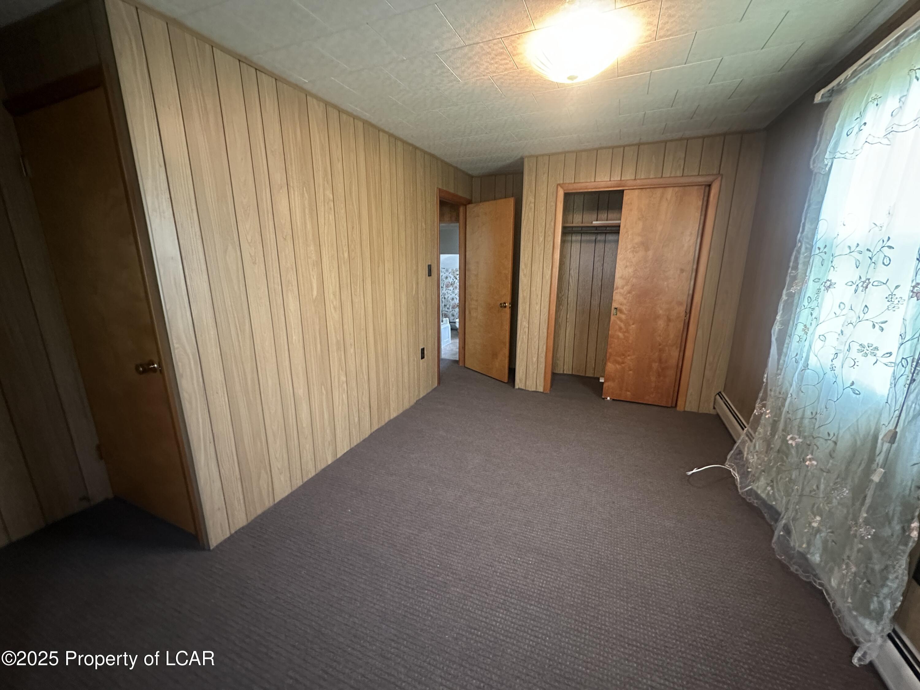 193 Beaver Brook Road, Hazleton, Idaho image 19