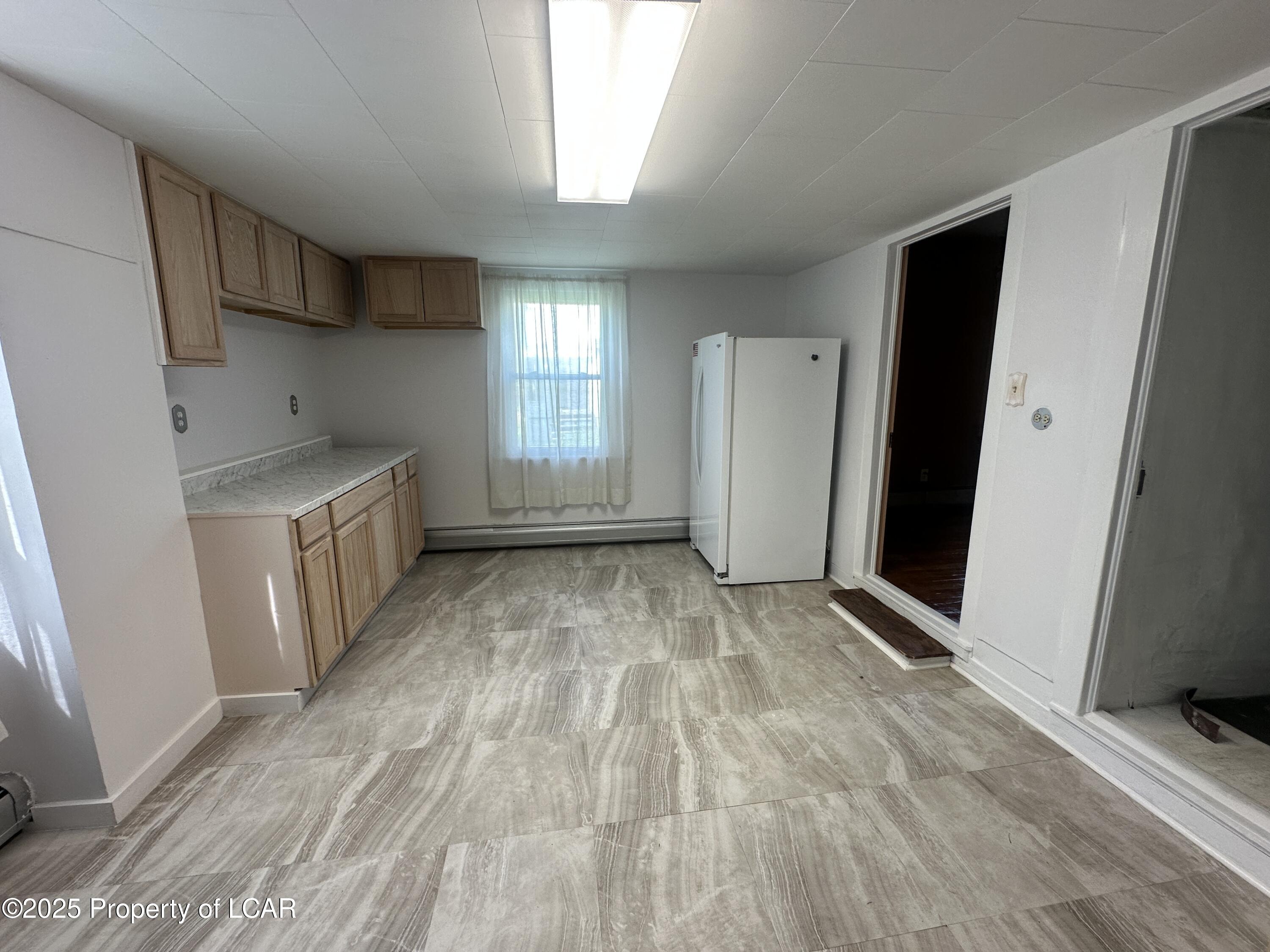 193 Beaver Brook Road, Hazleton, Idaho image 15