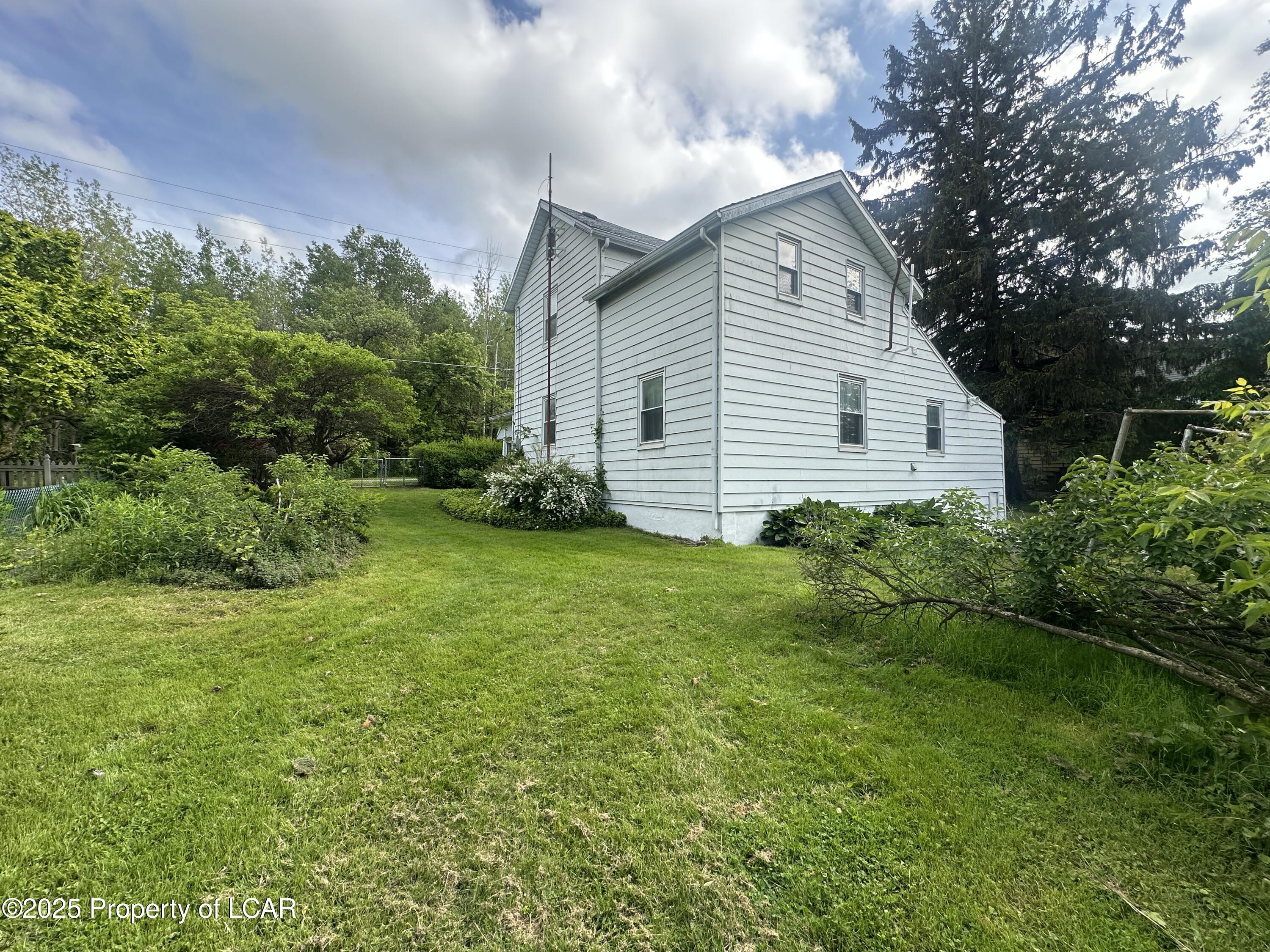 193 Beaver Brook Road, Hazleton, Idaho image 4