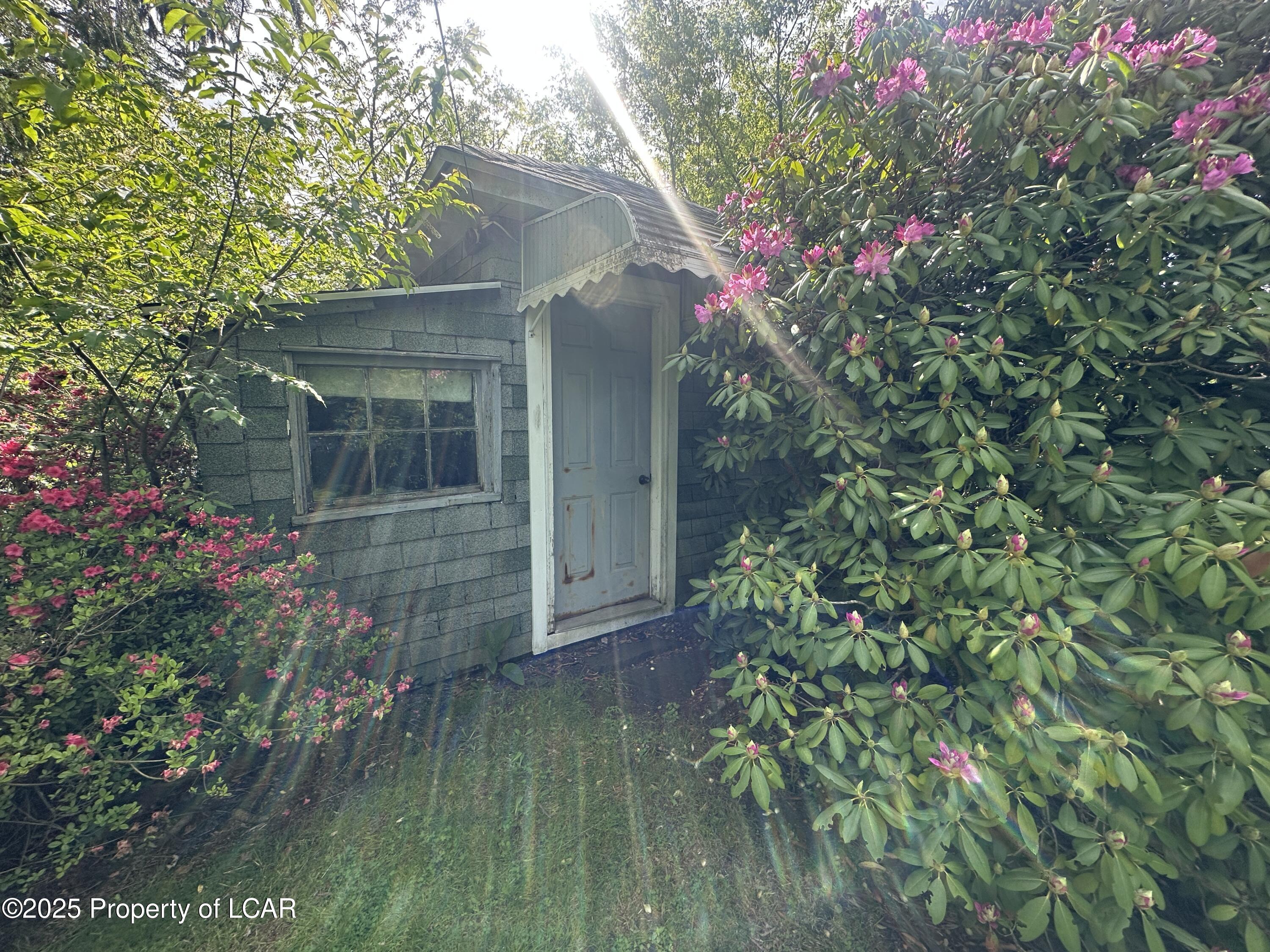 193 Beaver Brook Road, Hazleton, Idaho image 24