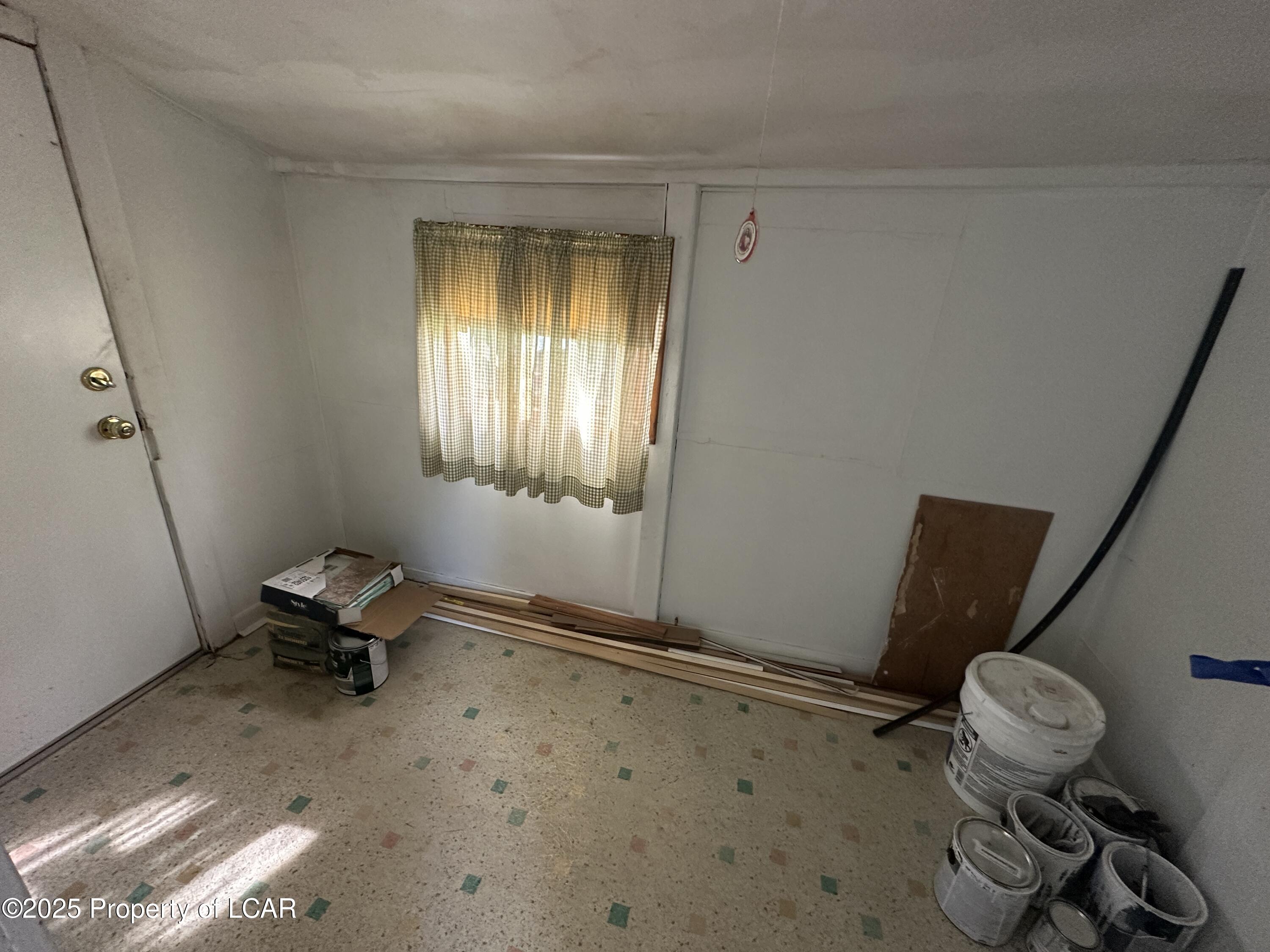 193 Beaver Brook Road, Hazleton, Idaho image 13