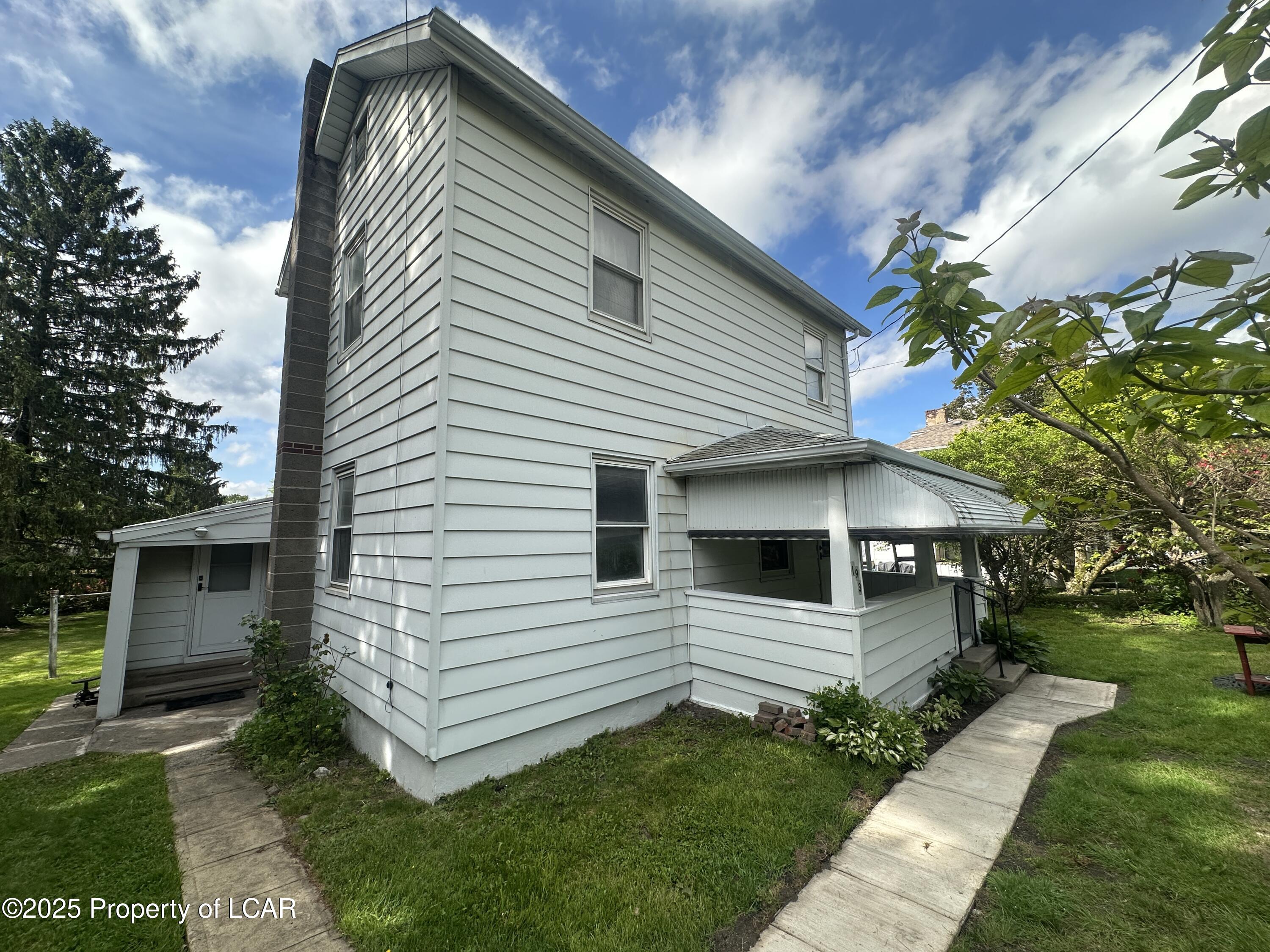 193 Beaver Brook Road, Hazleton, Idaho image 3