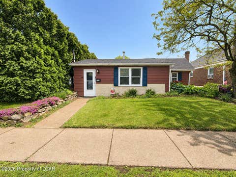 Homes For Sale - 1965 Market Street<br/> Columbia County, Berwick, PA 18603