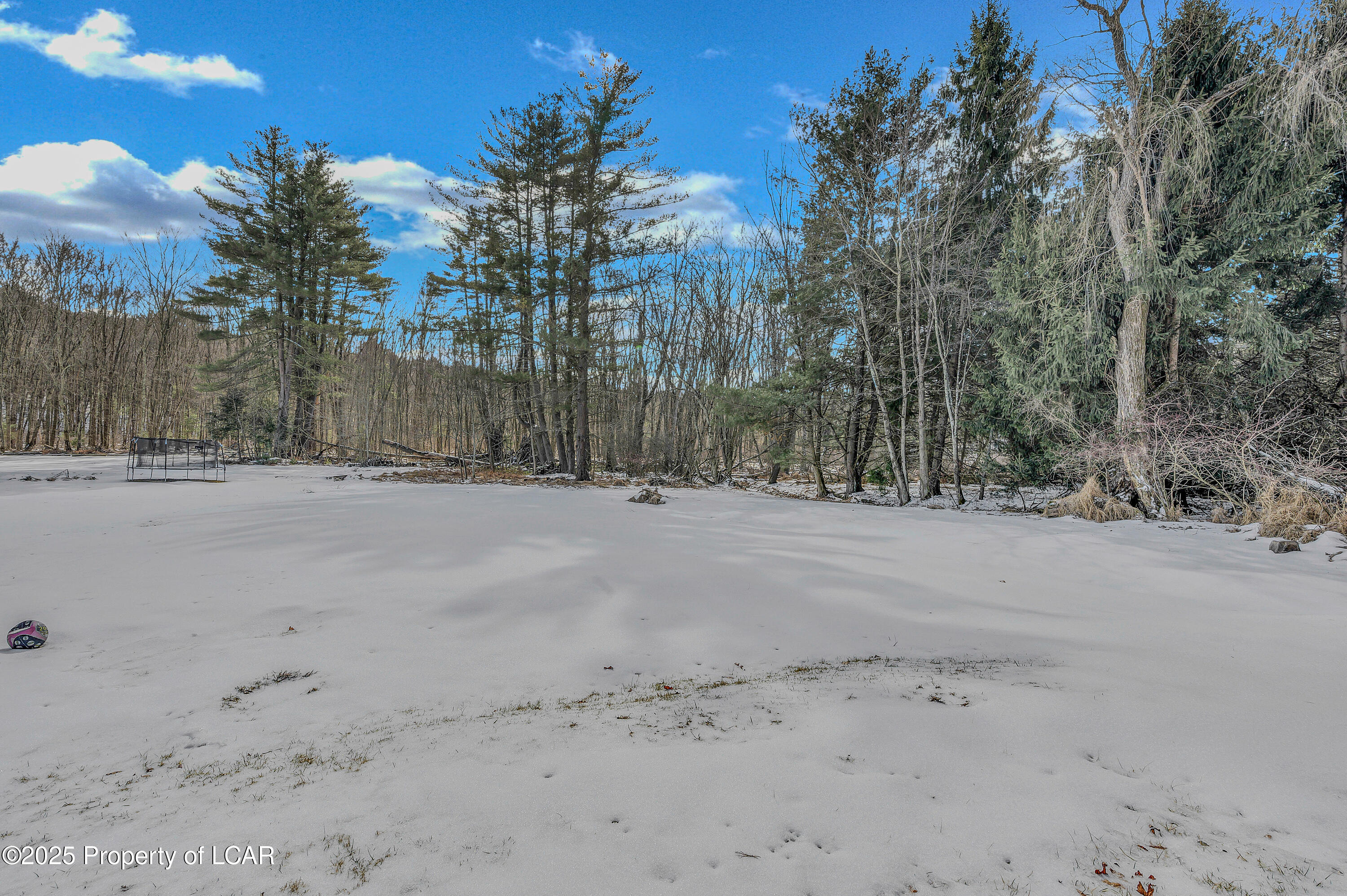 5870 N Nuangola Road, Mountain Top, Pennsylvania image 37