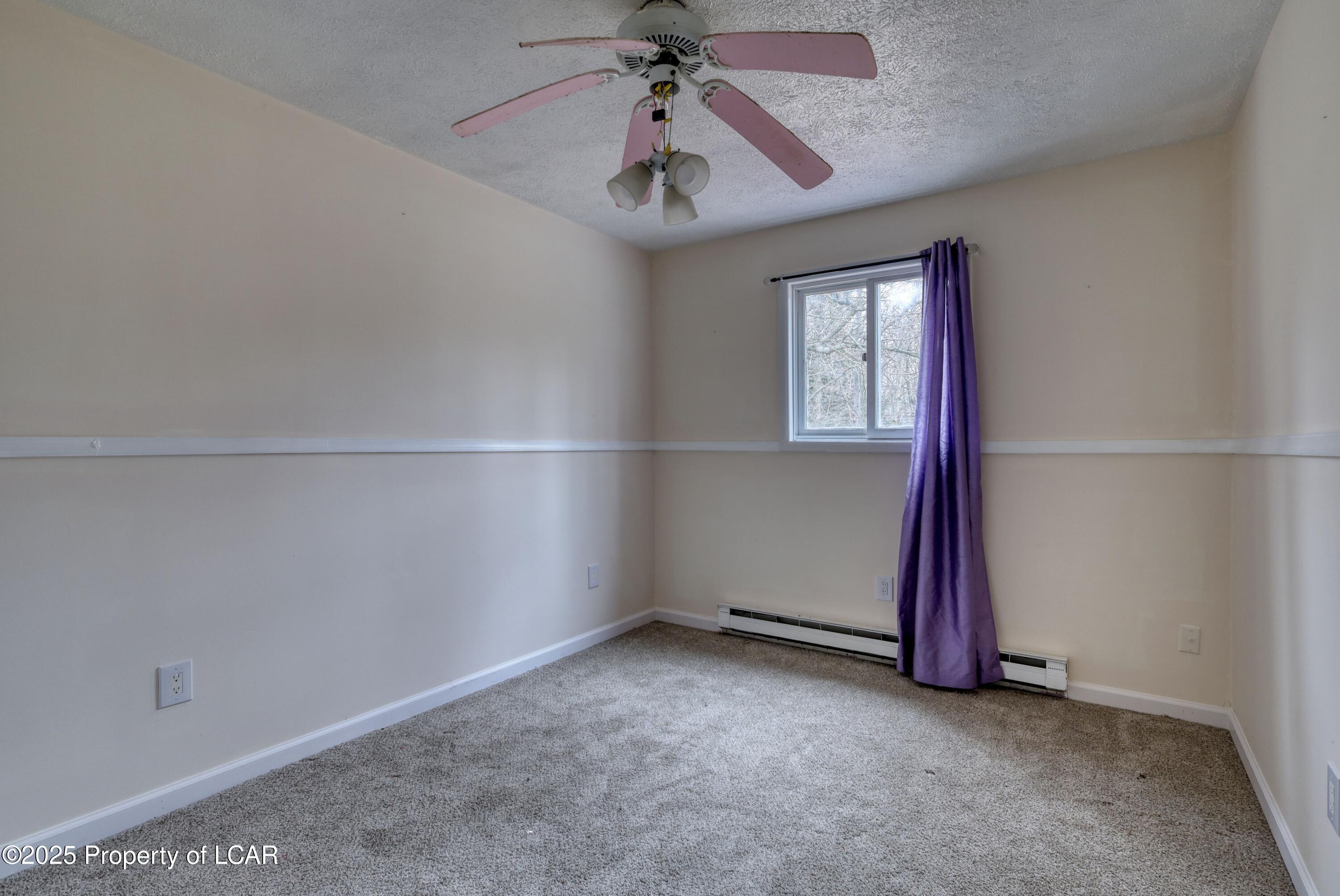 1452 Waterfront Drive, Tobyhanna, Idaho image 18