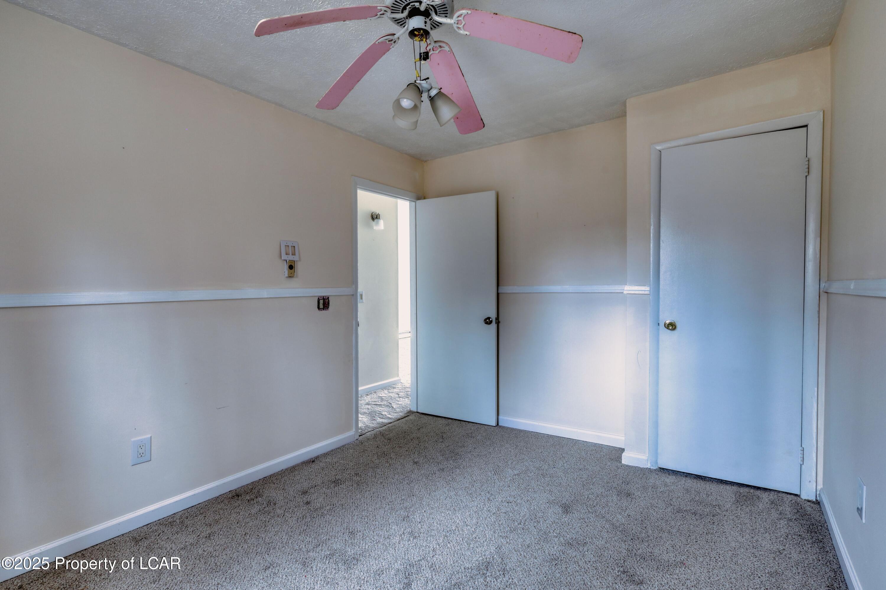 1452 Waterfront Drive, Tobyhanna, Idaho image 19