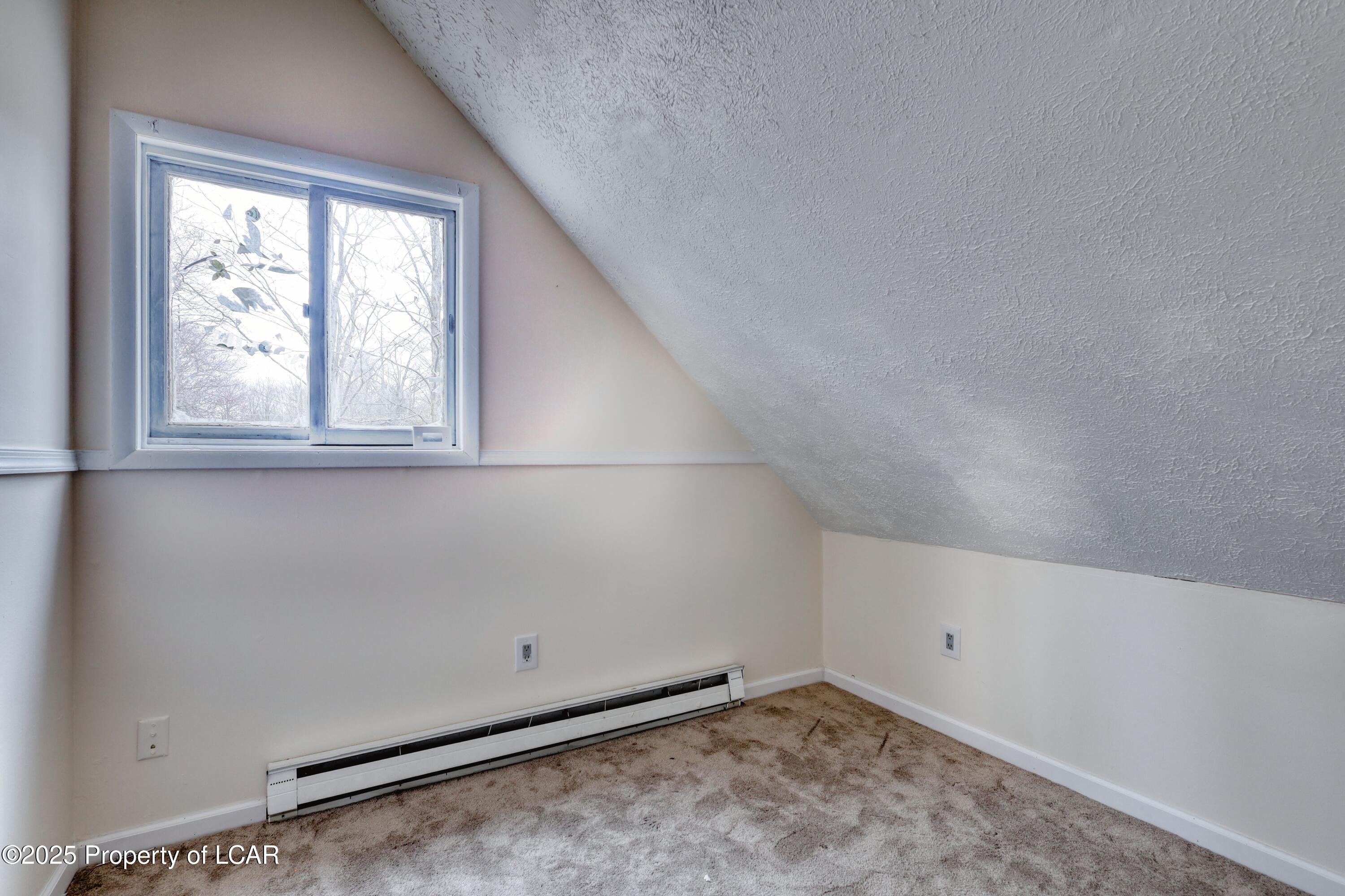 1452 Waterfront Drive, Tobyhanna, Idaho image 21