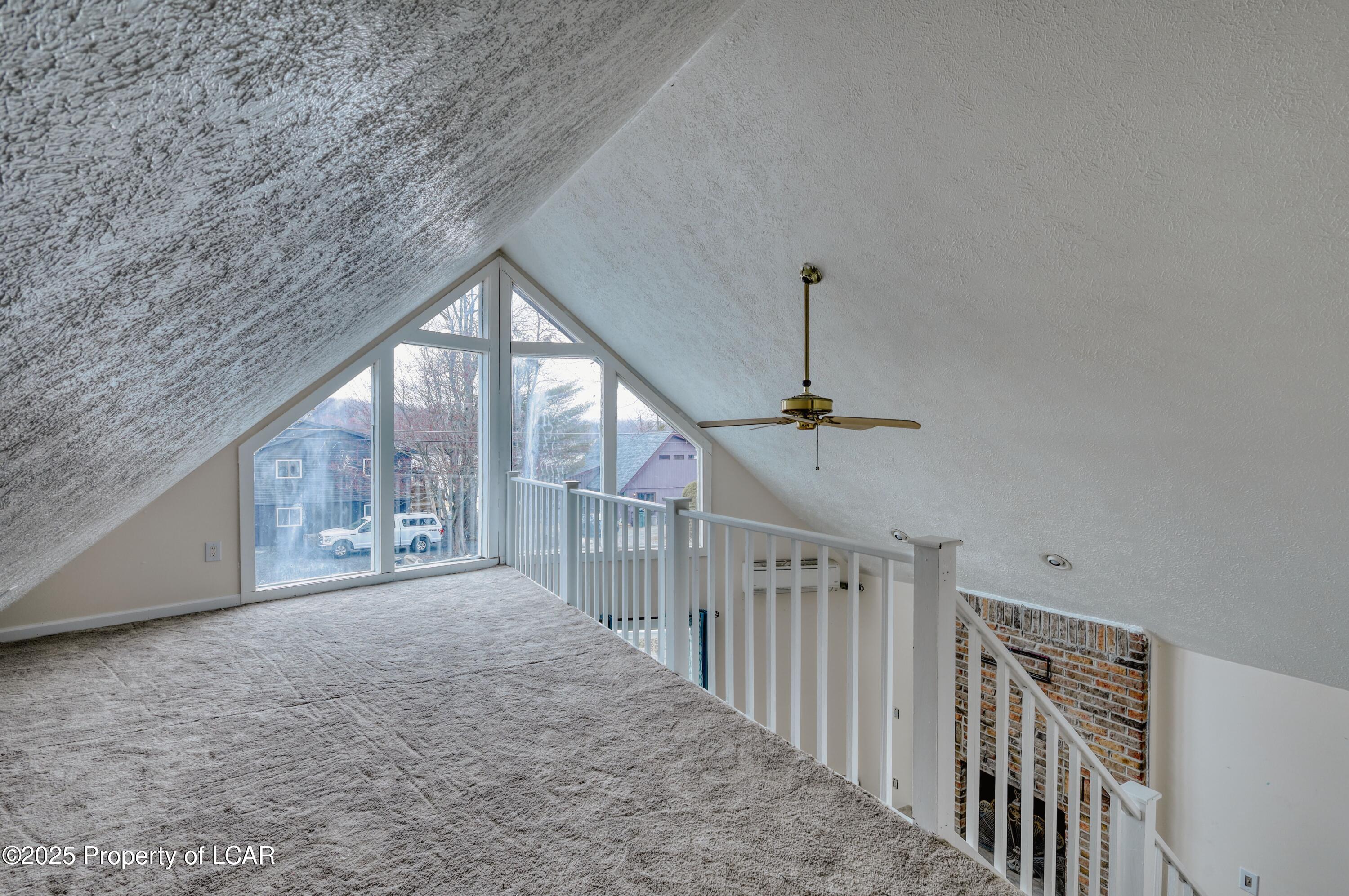 1452 Waterfront Drive, Tobyhanna, Idaho image 14