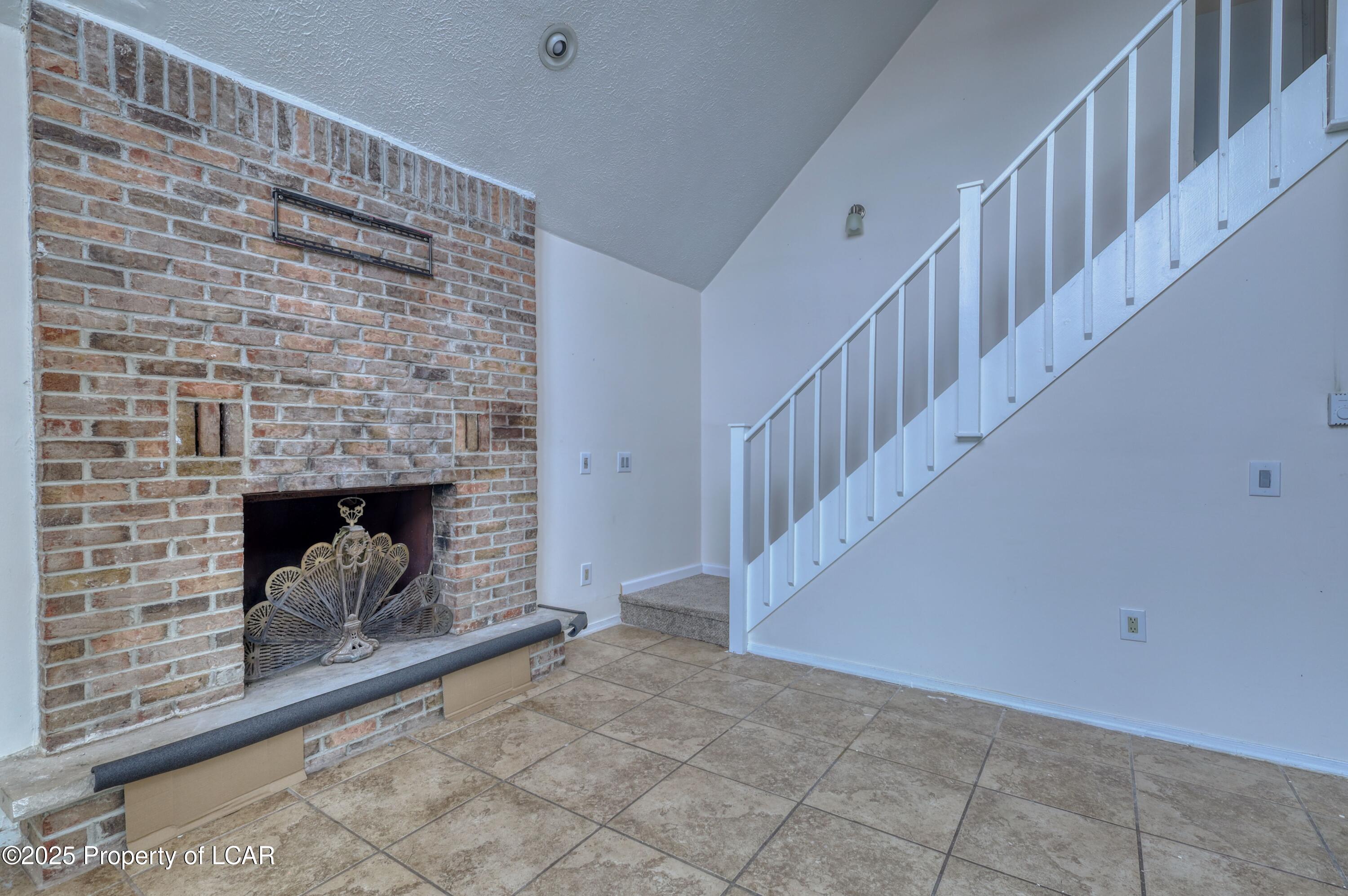 1452 Waterfront Drive, Tobyhanna, Idaho image 4