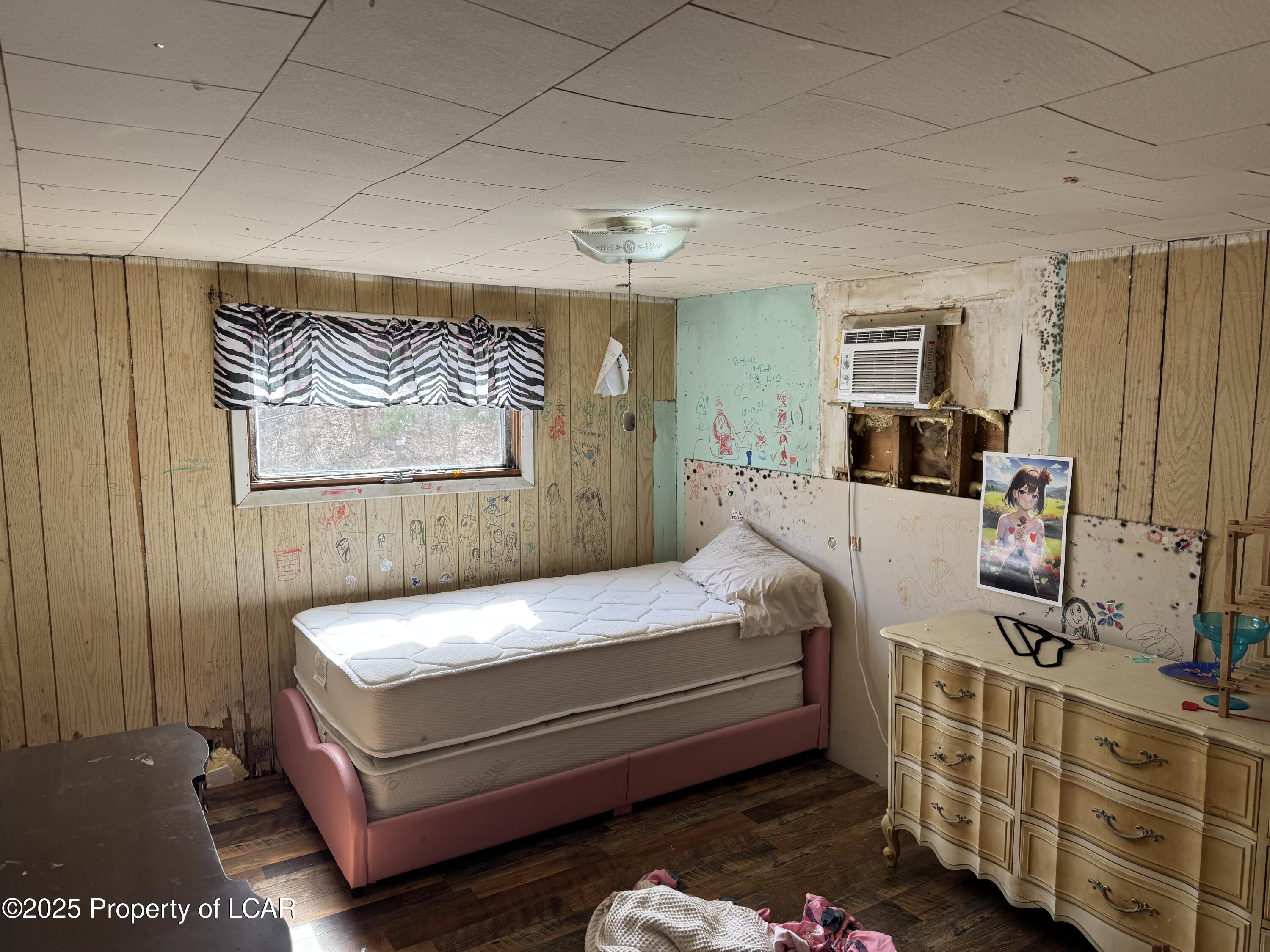 104/107 E Willow Street, Nanticoke, Idaho image 6