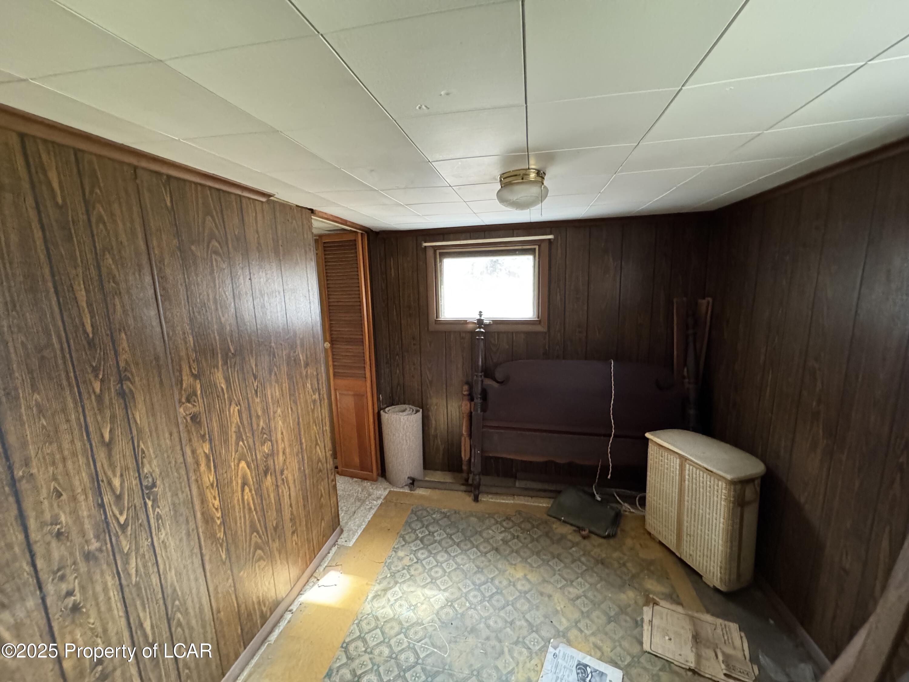 104/107 E Willow Street, Nanticoke, Idaho image 4