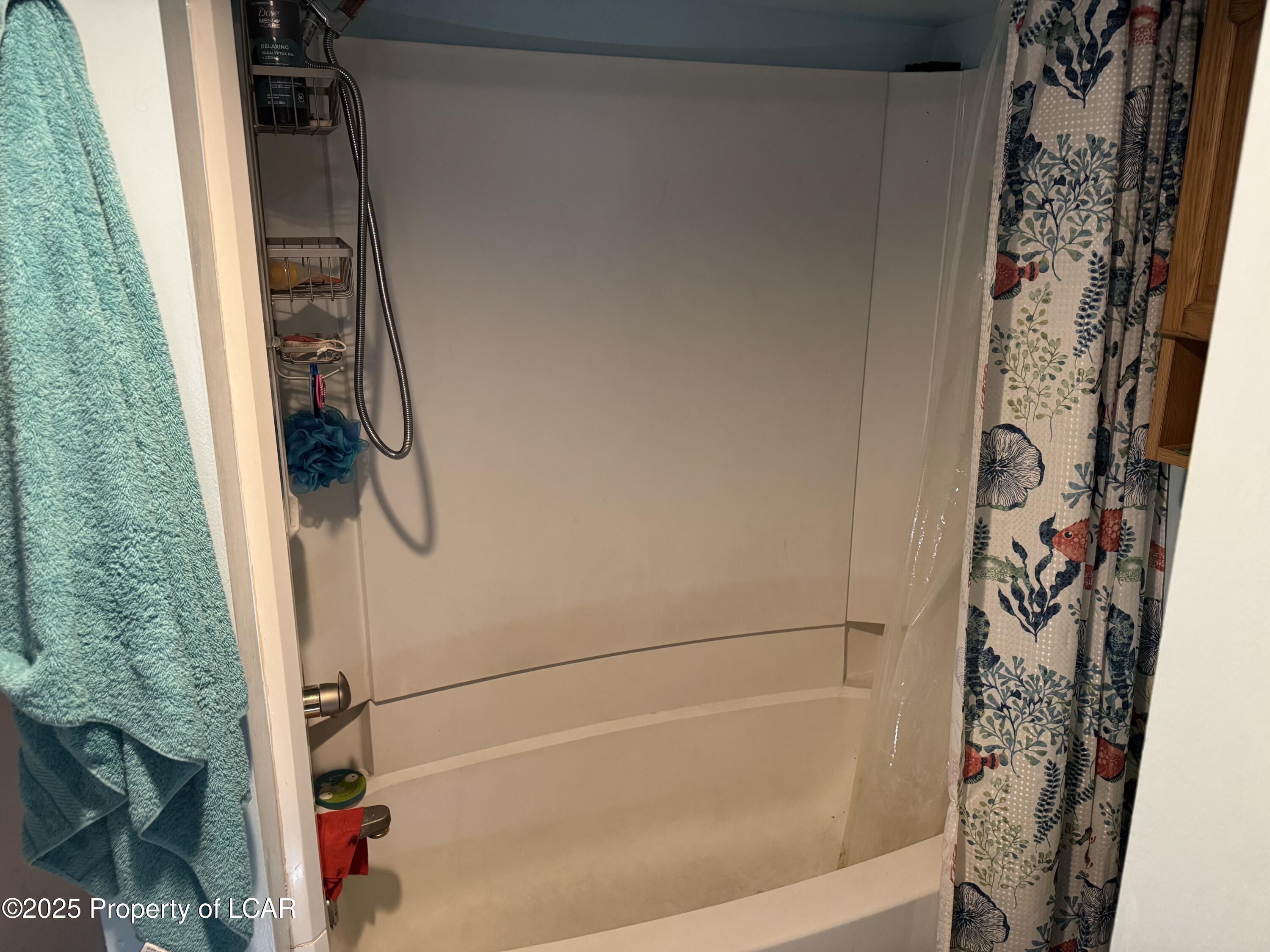 104/107 E Willow Street, Nanticoke, Idaho image 7