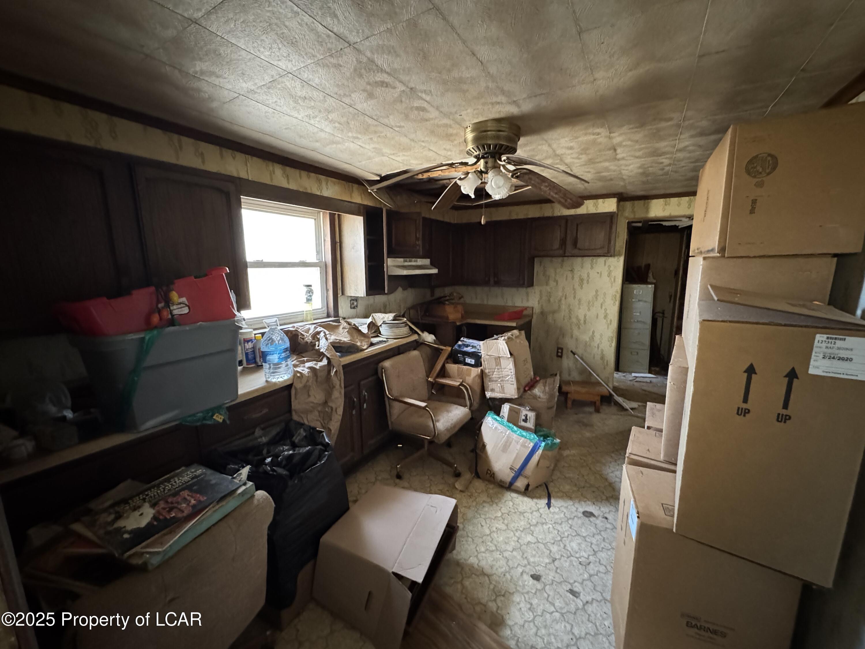 104/107 E Willow Street, Nanticoke, Idaho image 3