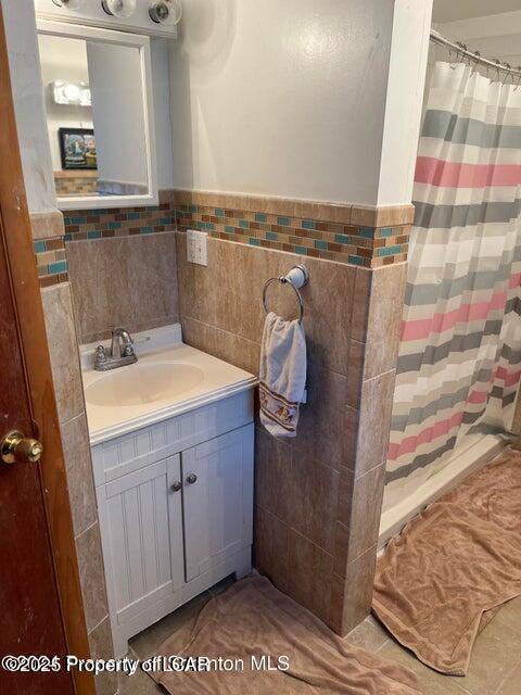 14 Elm Street, Plymouth, Texas image 14