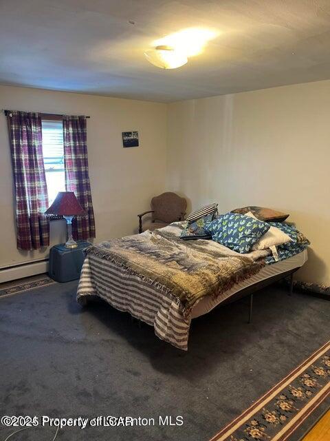 14 Elm Street, Plymouth, Texas image 15