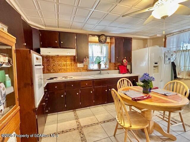 14 Elm Street, Plymouth, Texas image 4