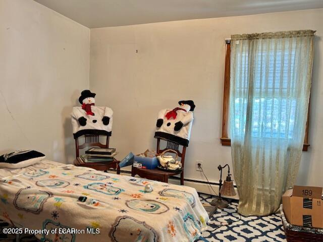 14 Elm Street, Plymouth, Texas image 17