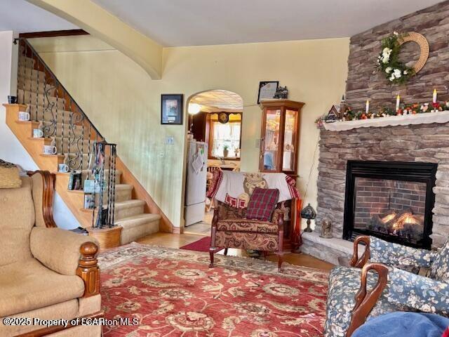 14 Elm Street, Plymouth, Texas image 7