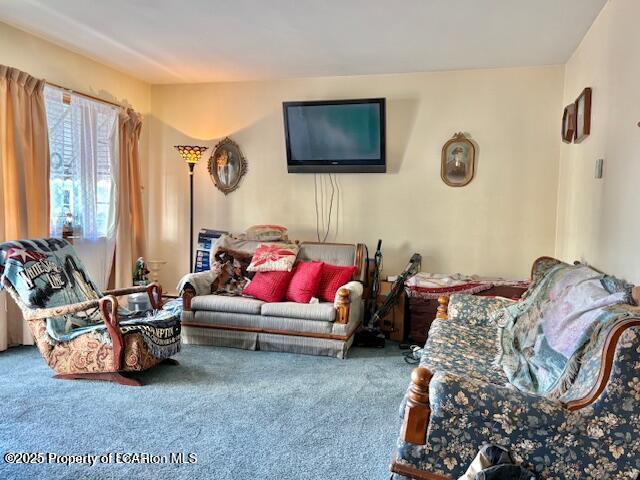 14 Elm Street, Plymouth, Texas image 10