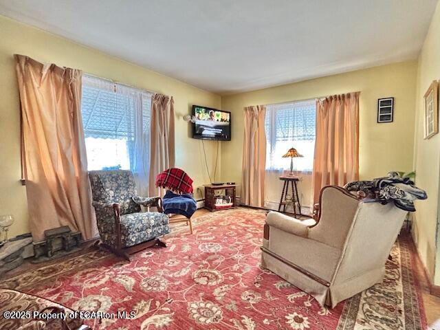 14 Elm Street, Plymouth, Texas image 11