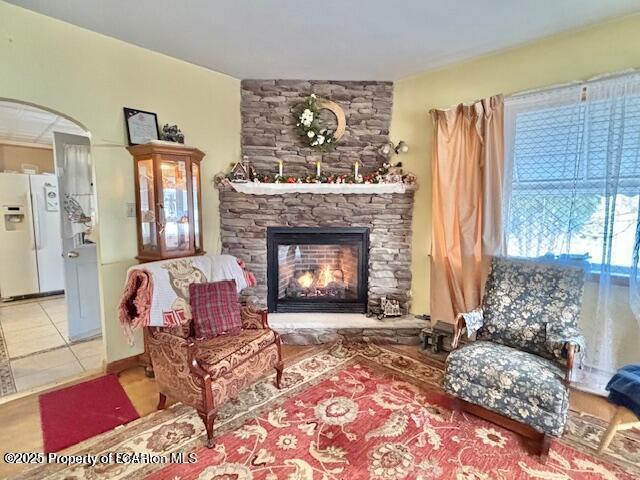 14 Elm Street, Plymouth, Texas image 5