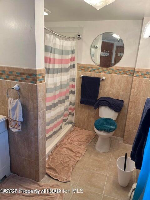 14 Elm Street, Plymouth, Texas image 13