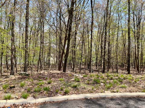 Vacant Land For Sale - Manor Drive<br/> Mountain Top, PA 18707