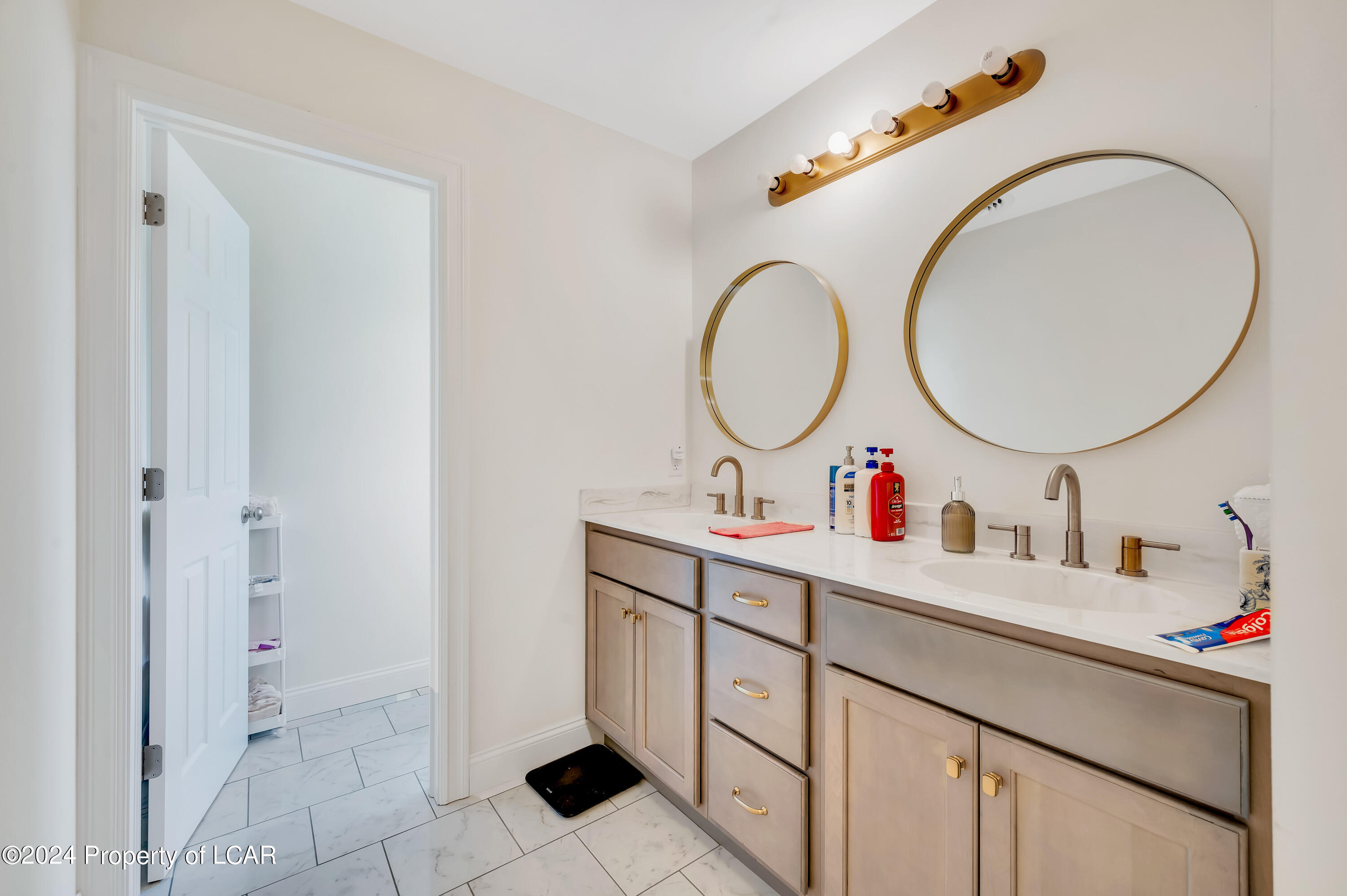 65 N Diebel Avenue #41, Wilkes-Barre, Idaho image 25